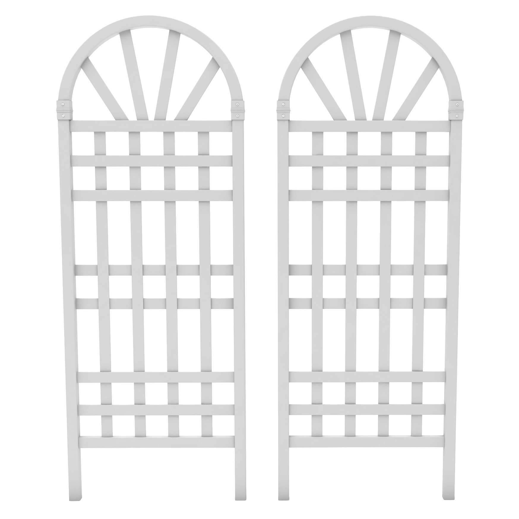 Enlarge Product Preview 6