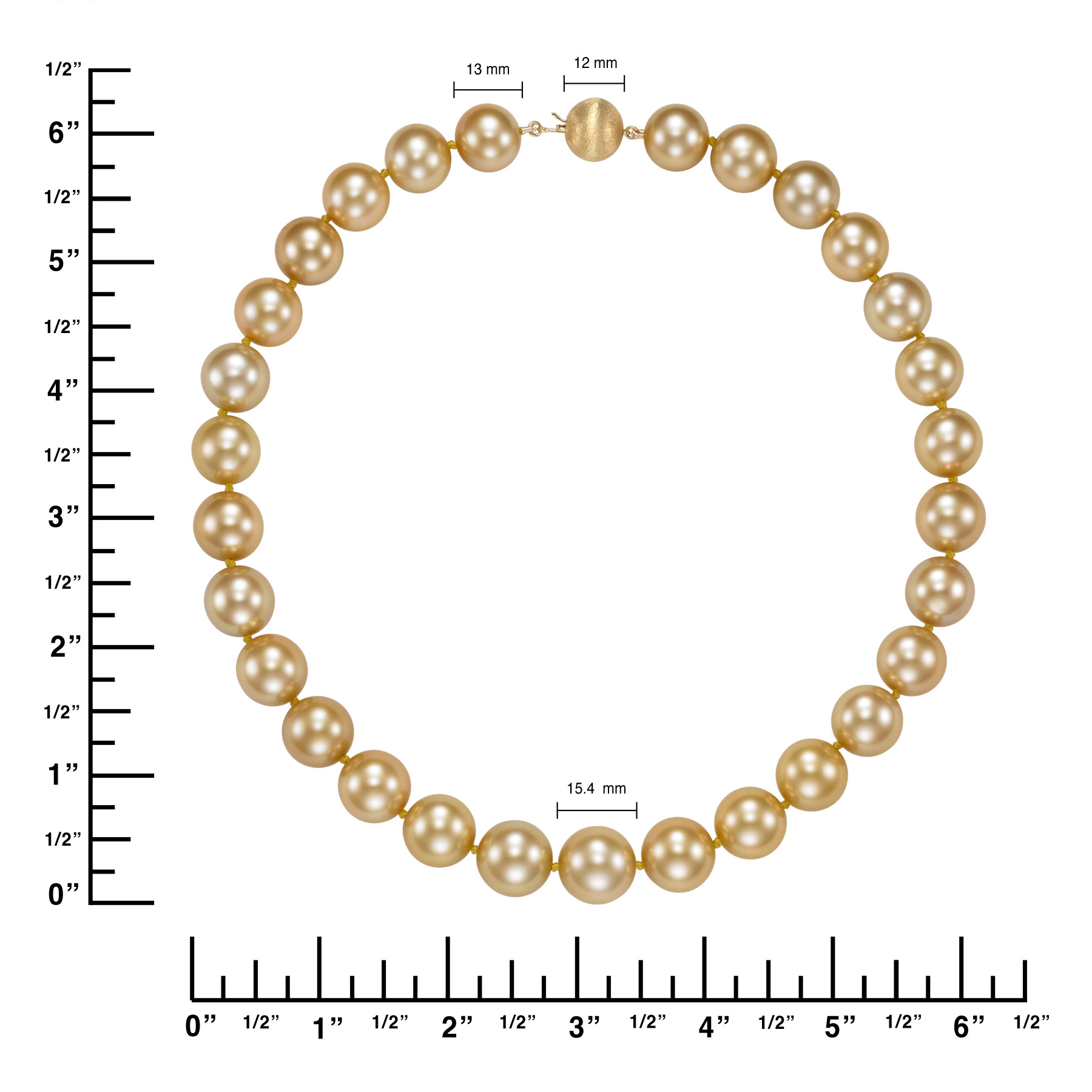 Enlarge Product Preview 5