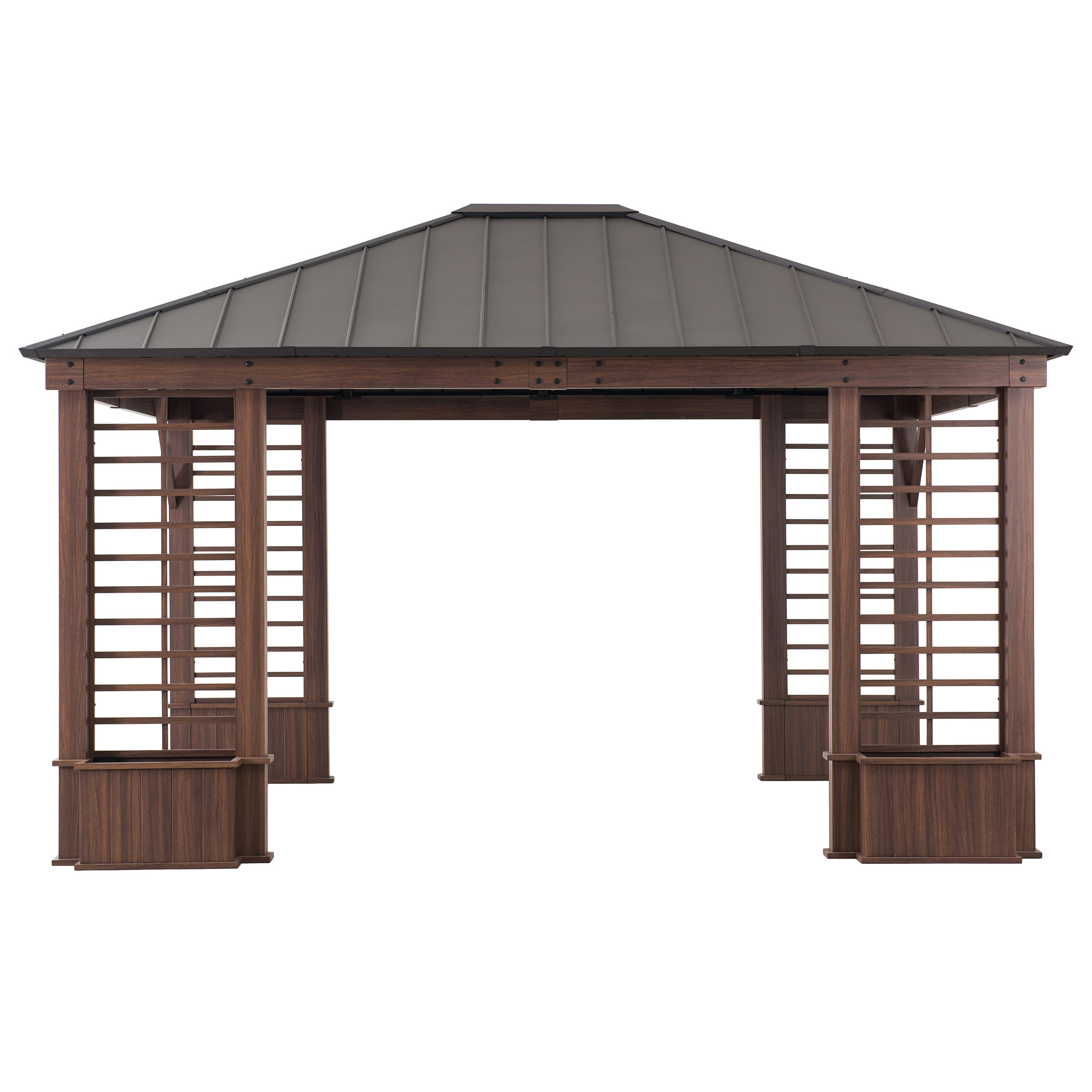 Enlarge Product Preview 7