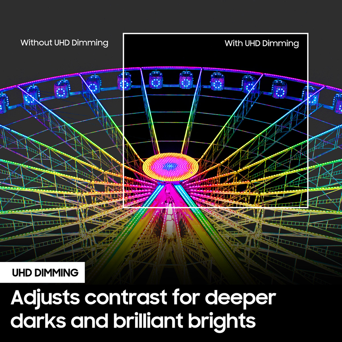 Enlarge Product Preview 7