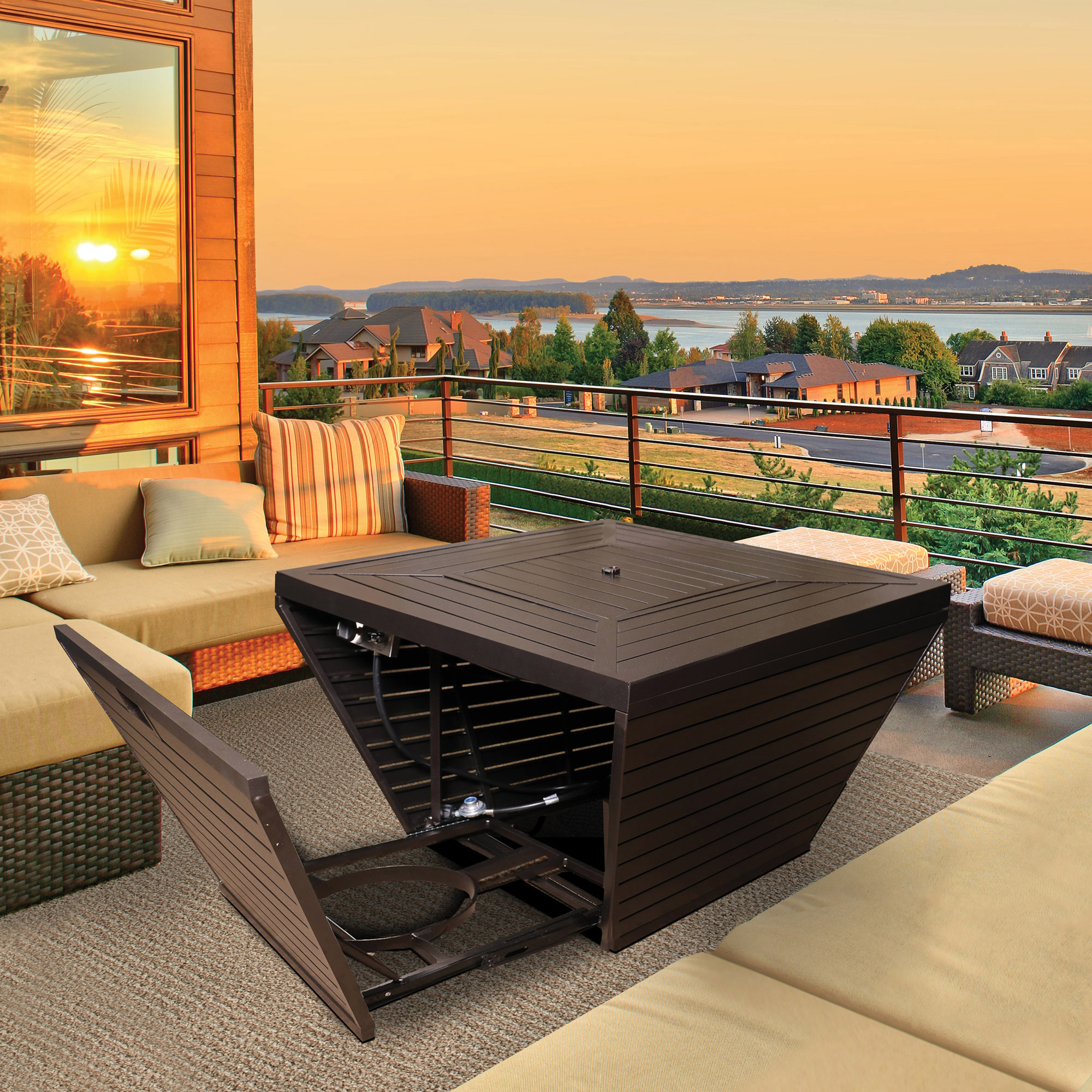 Enlarge Product Preview 5