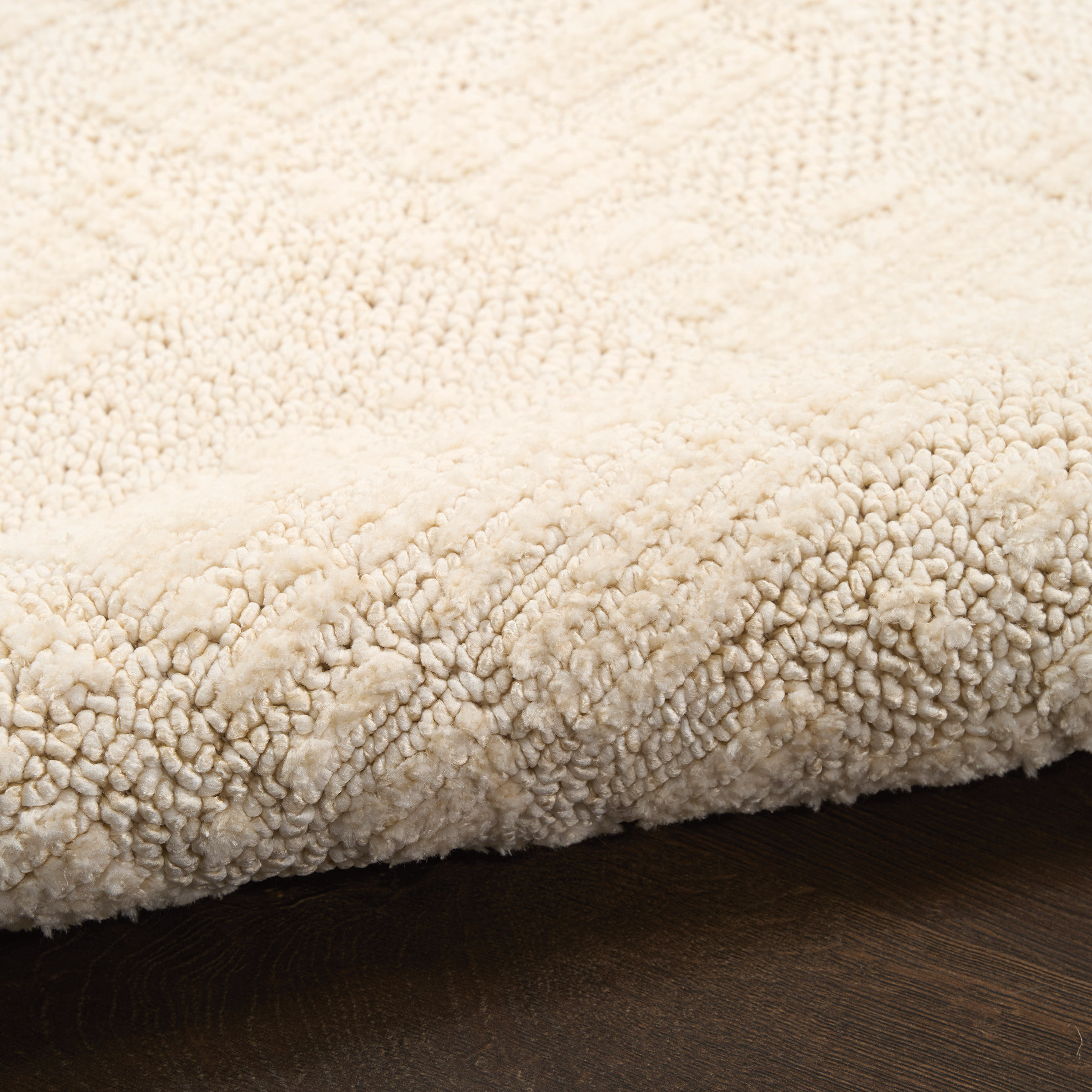 Enlarge Product Preview 6 Successfully Enriched by automation Job.