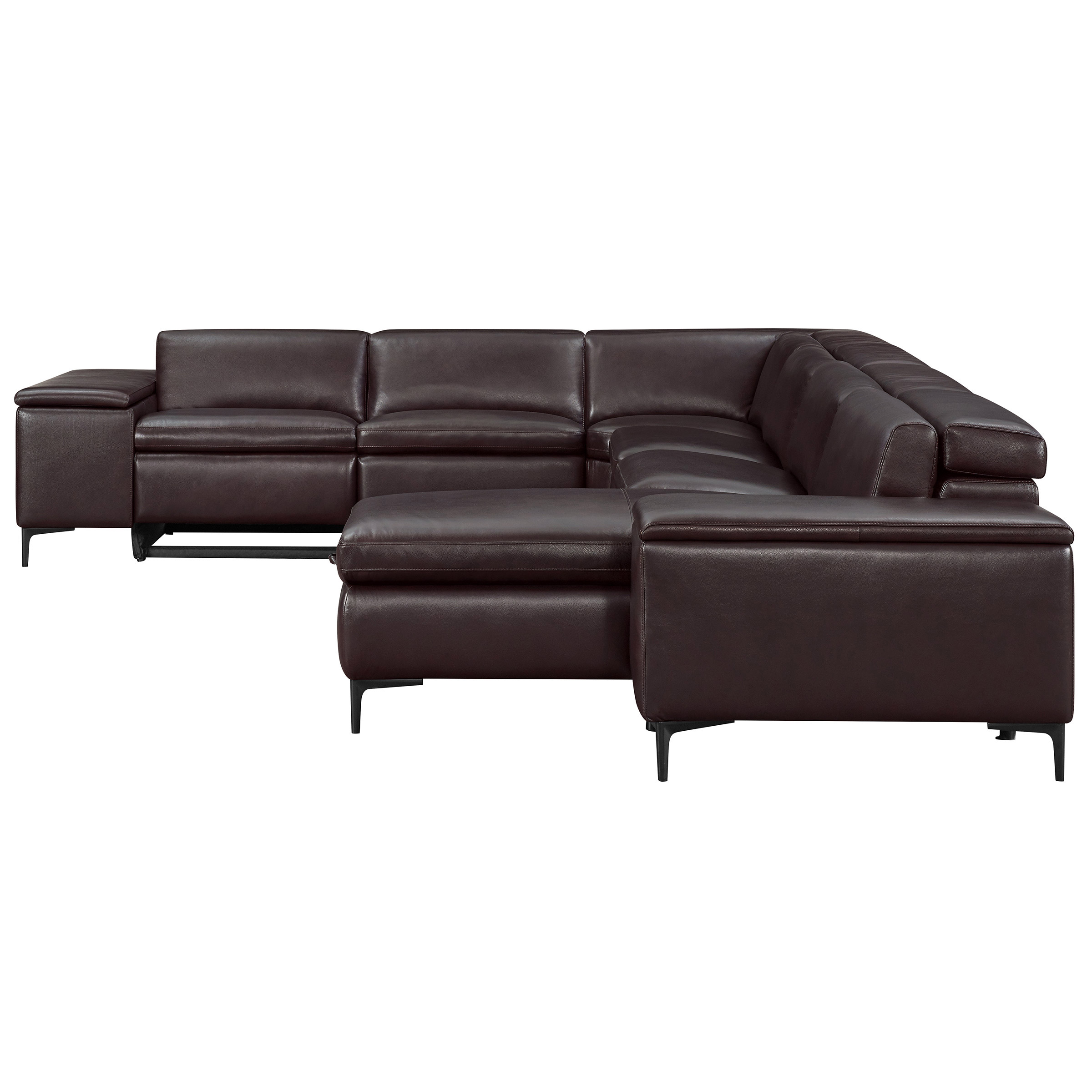 Enlarge Product Preview 7