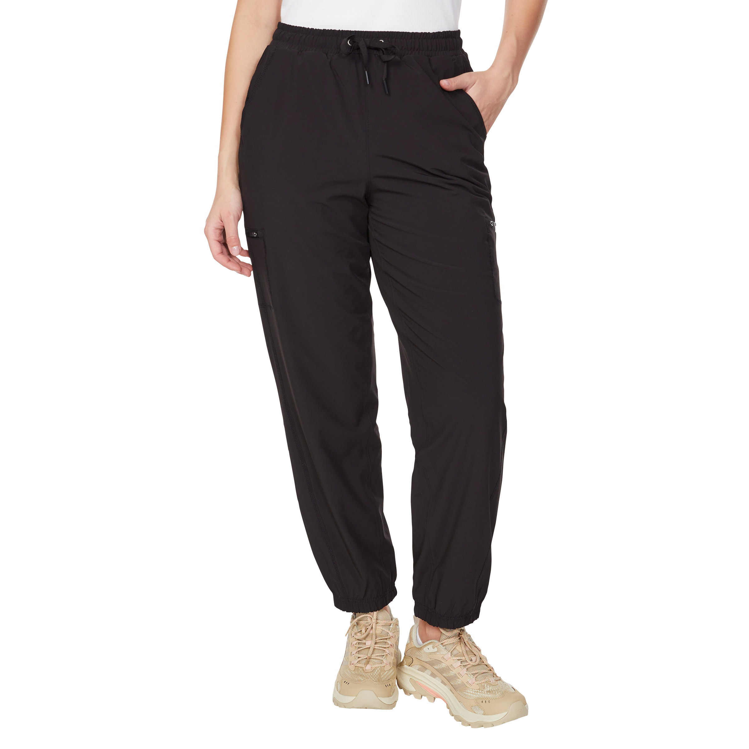 Merrell Women's Lined Jogger