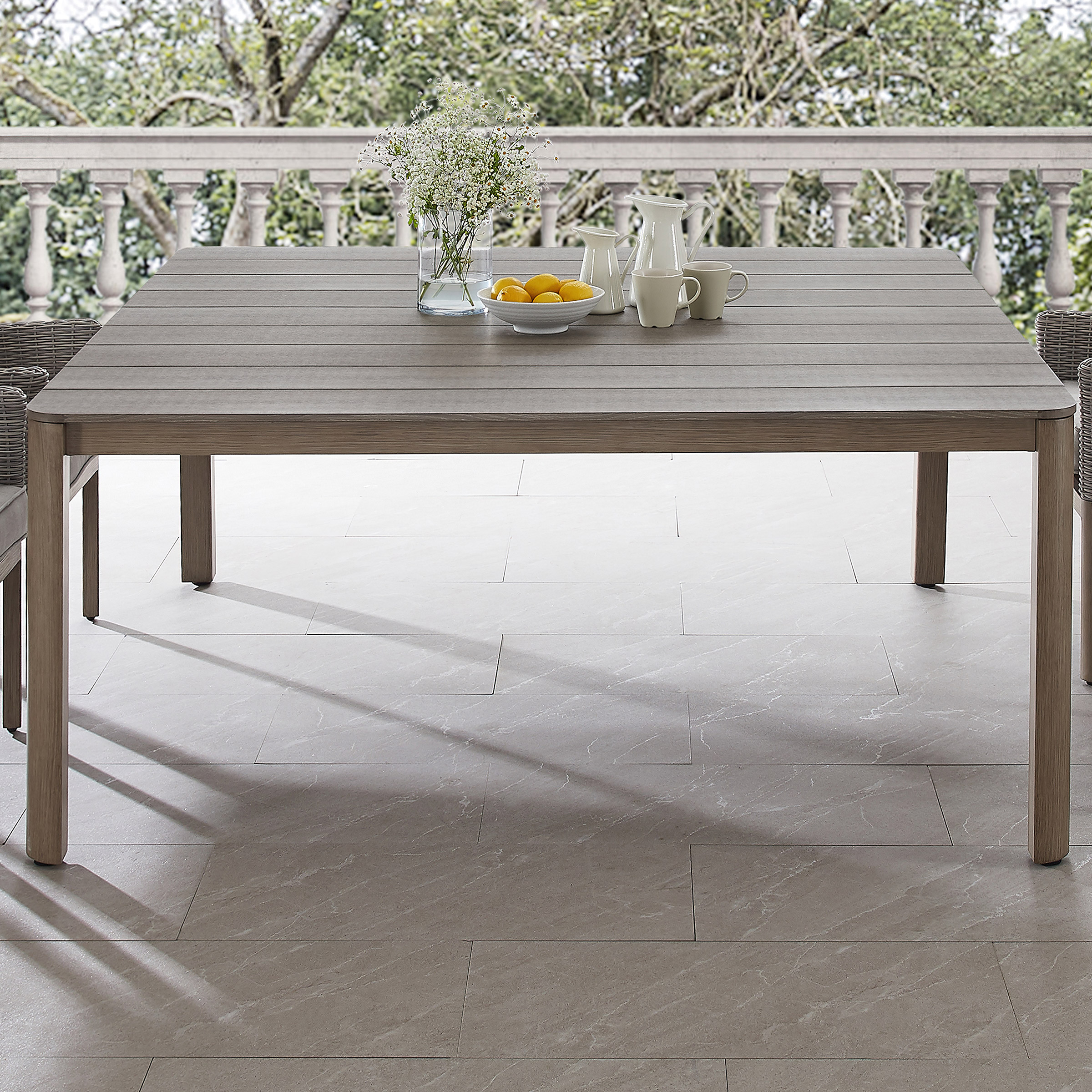 Enlarge Product Preview 5 Successfully Enriched by automation Job.