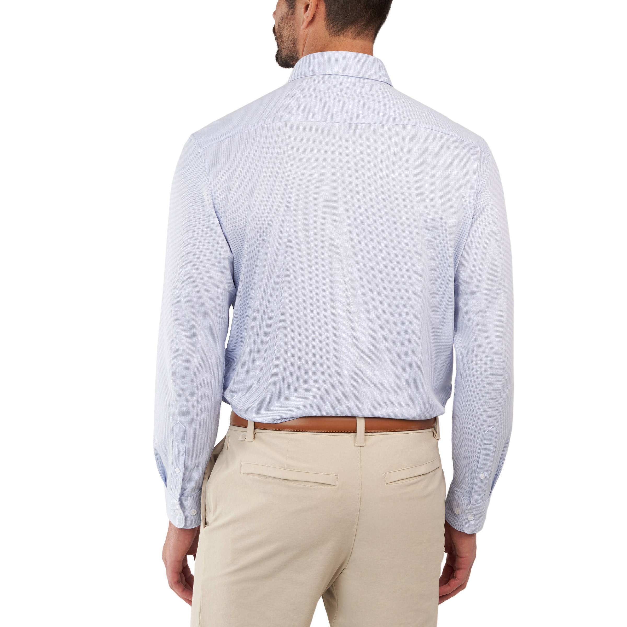 Enlarge Product Preview 6 Successfully Enriched by automation Job.