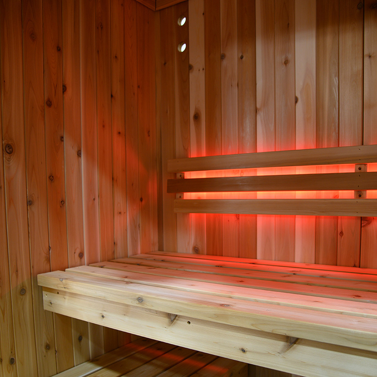 Enlarge Product Preview 7 Successfully Enriched by automation Job.