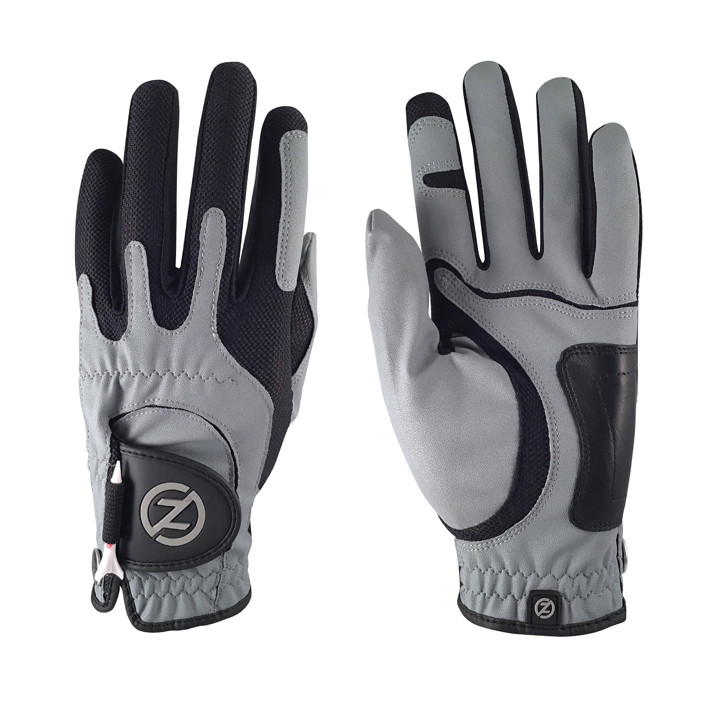 Enlarge Product Preview 2