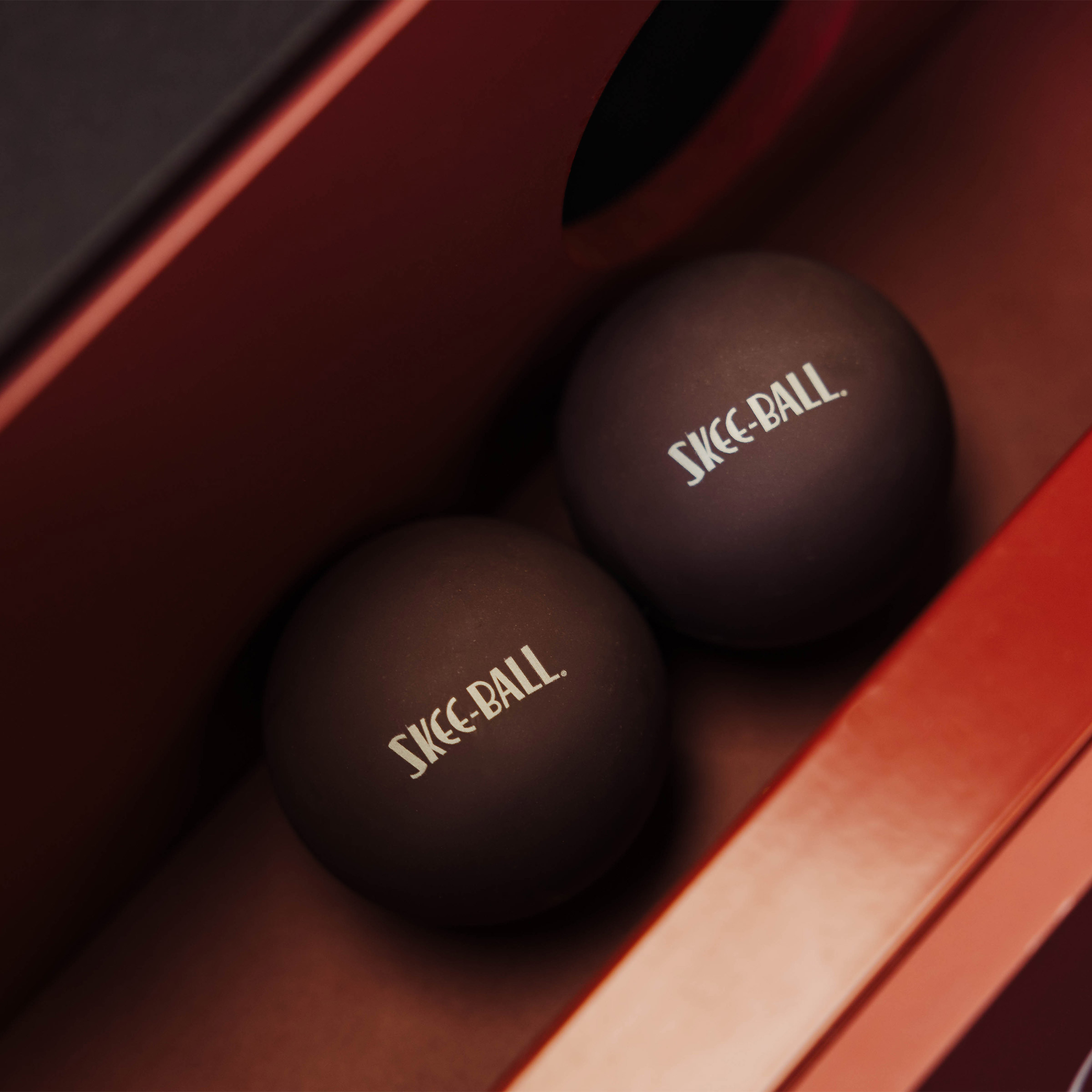 Enlarge Product Preview 8