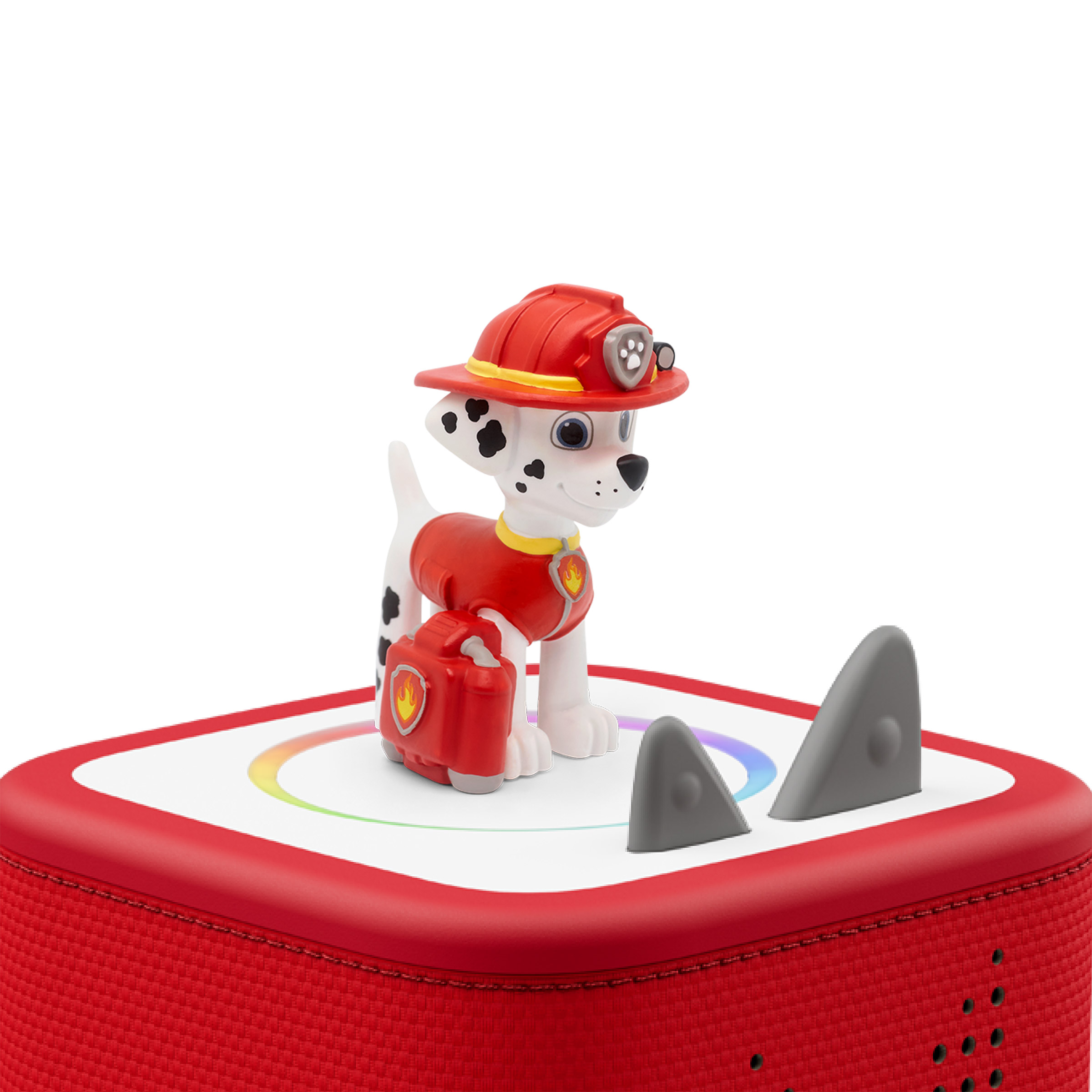 Enlarge Product Preview 5