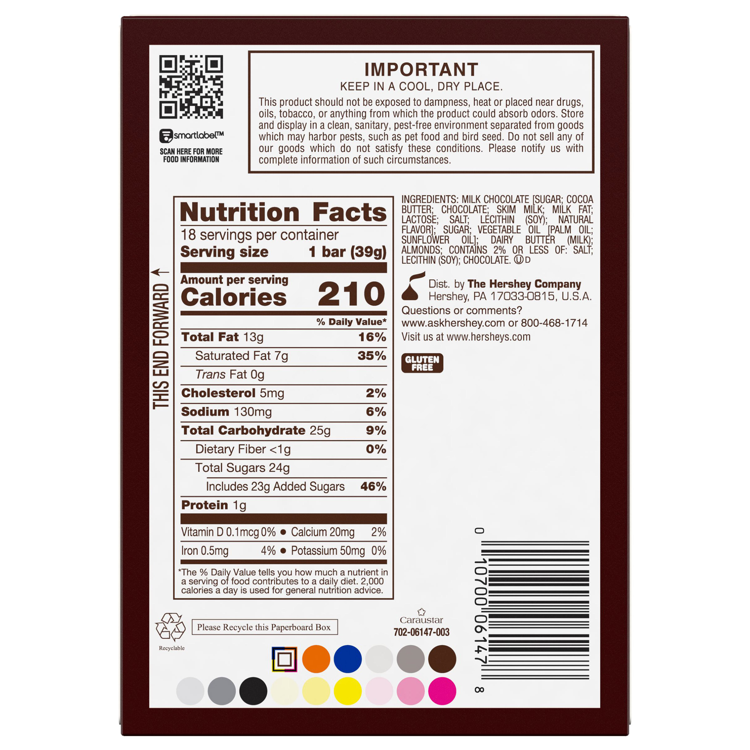 Enlarge Product Preview 3