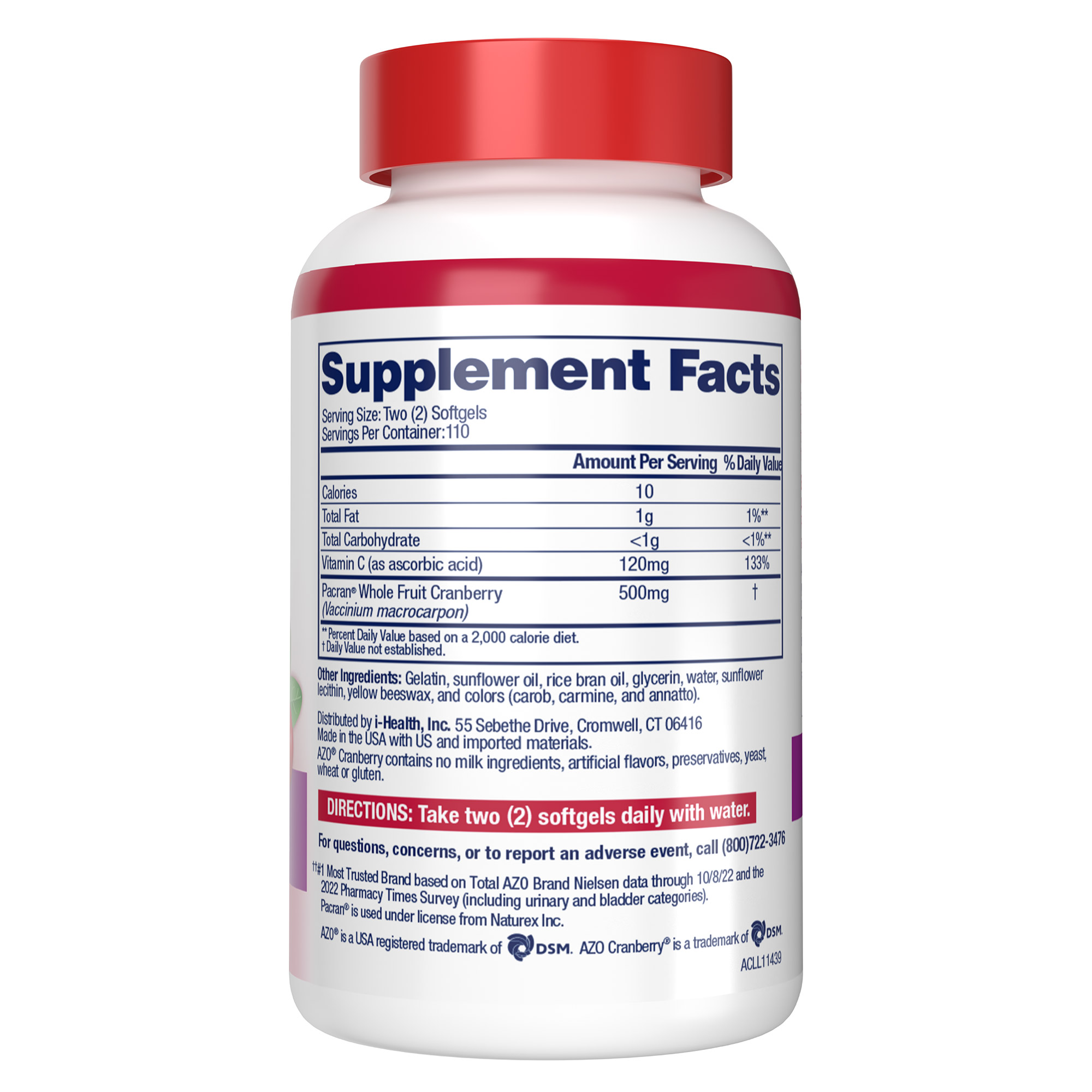 Enlarge Product Preview 2 Successfully Enriched by automation Job.