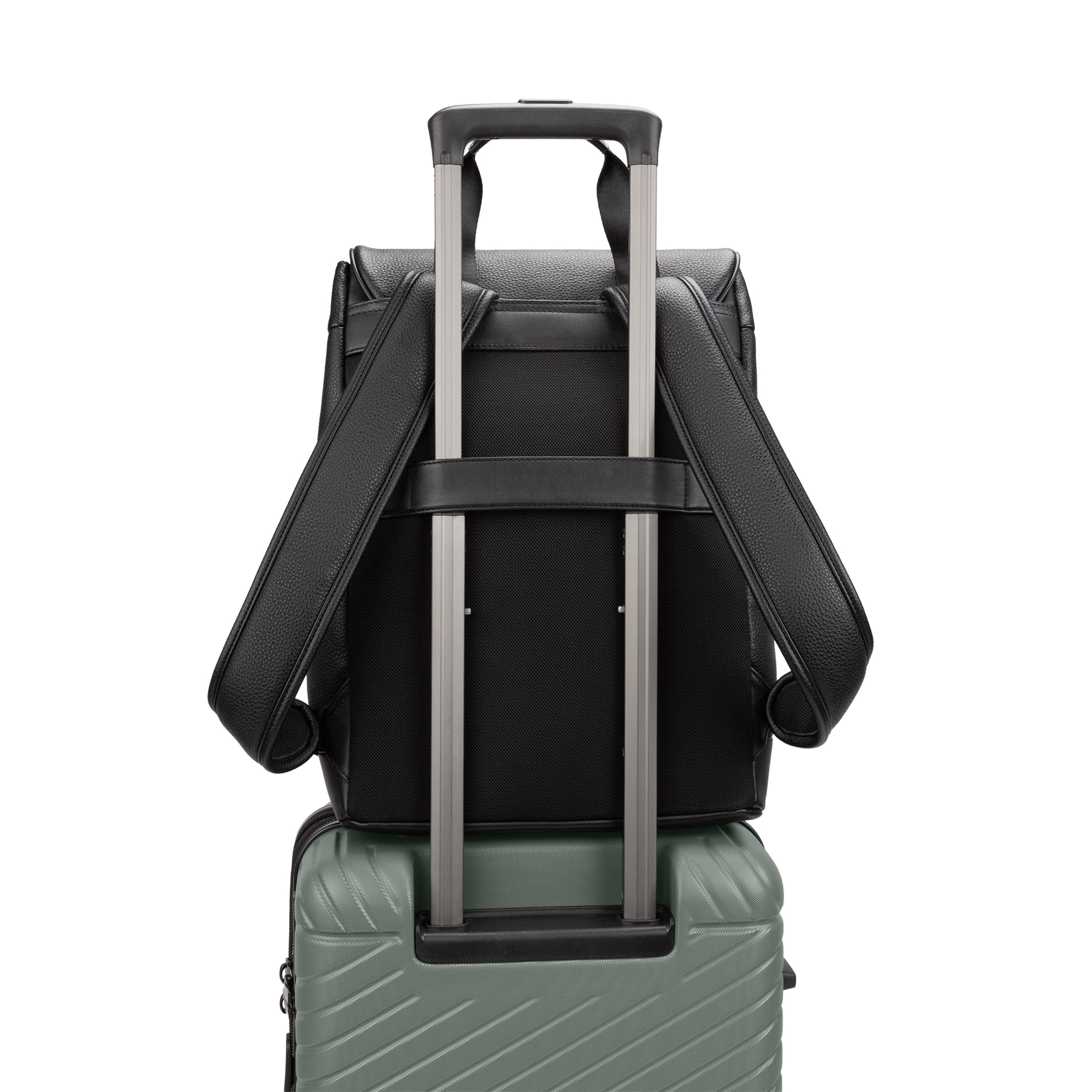 Enlarge Product Preview 8