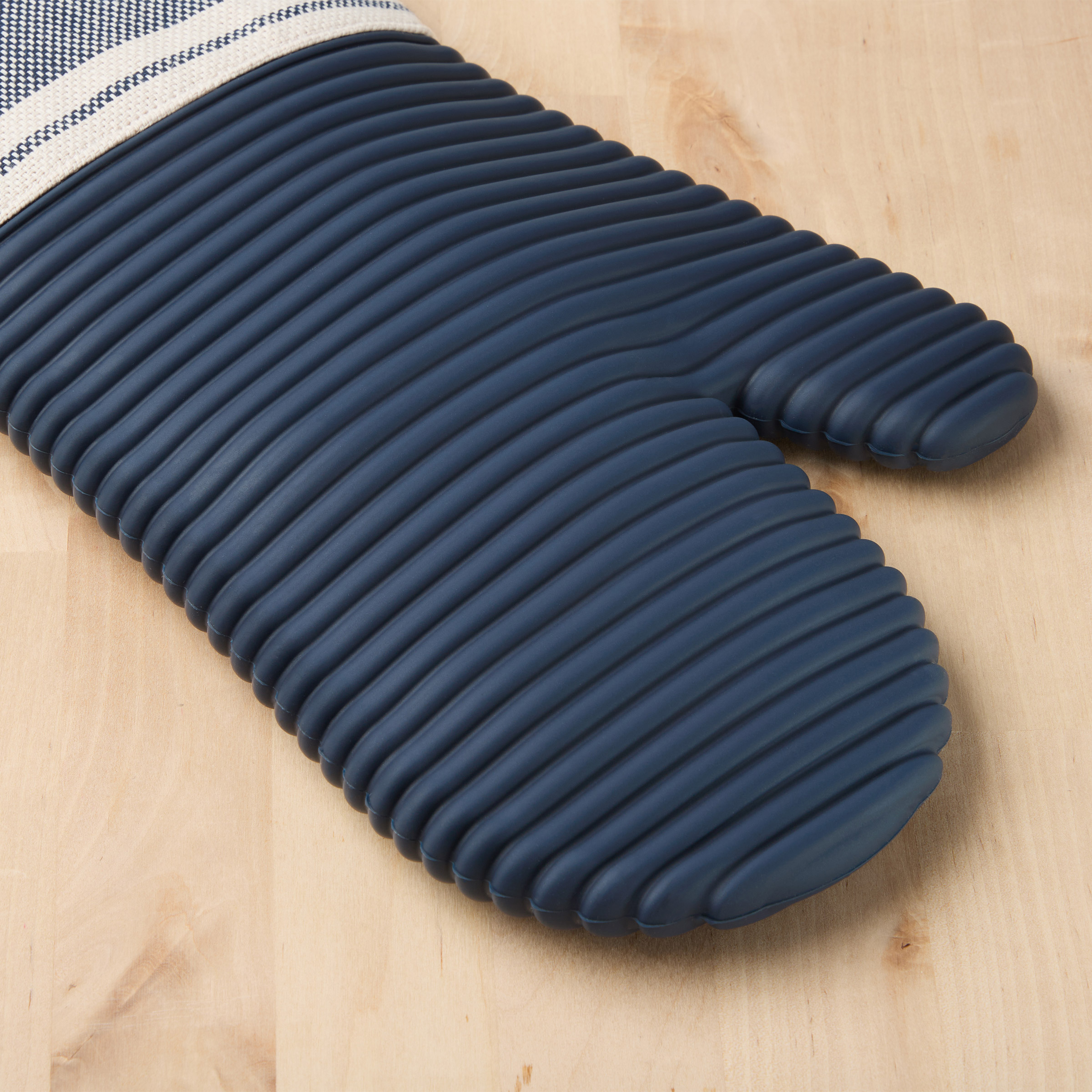 Enlarge Product Preview 6 Successfully Enriched by automation Job.