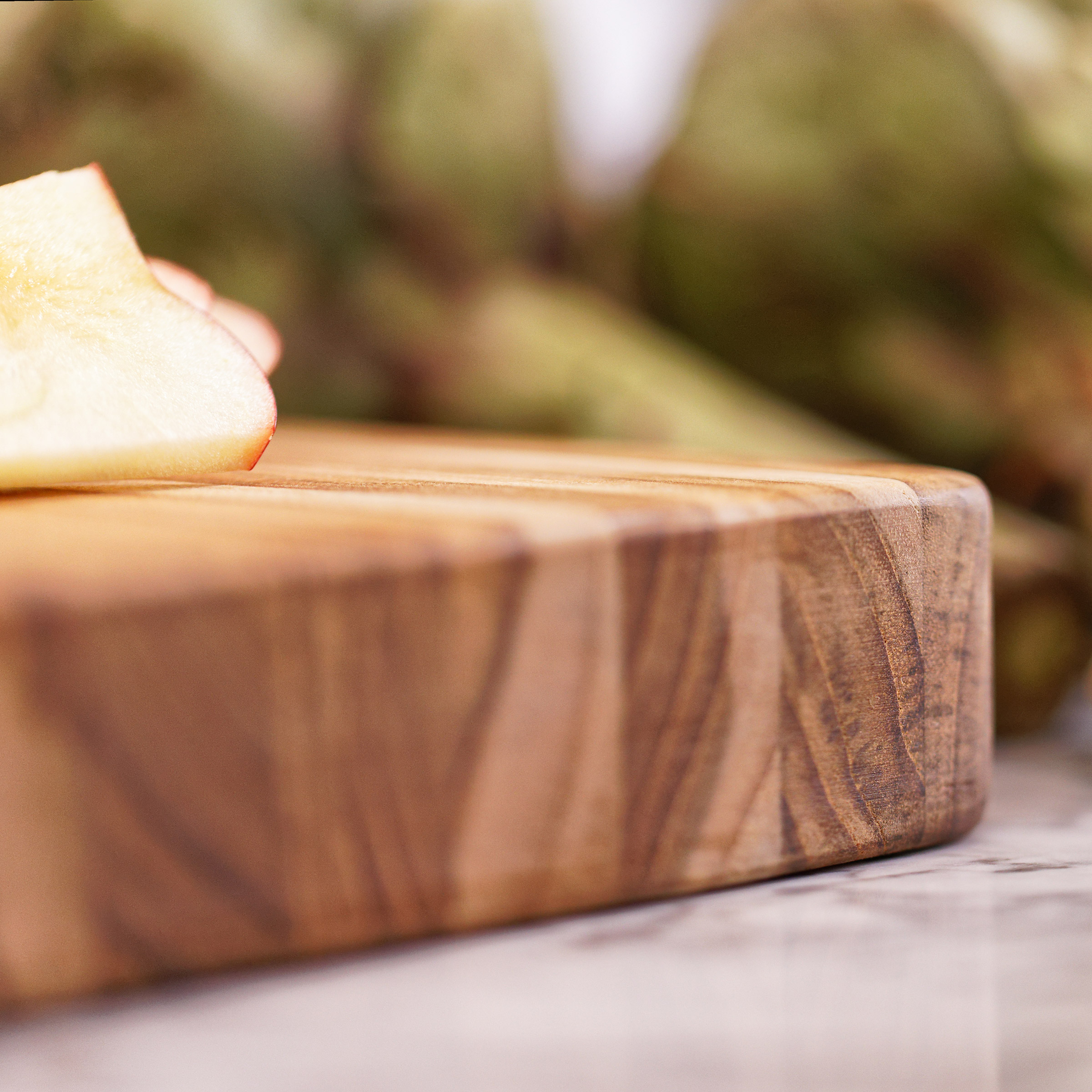 Enlarge Product Preview 5