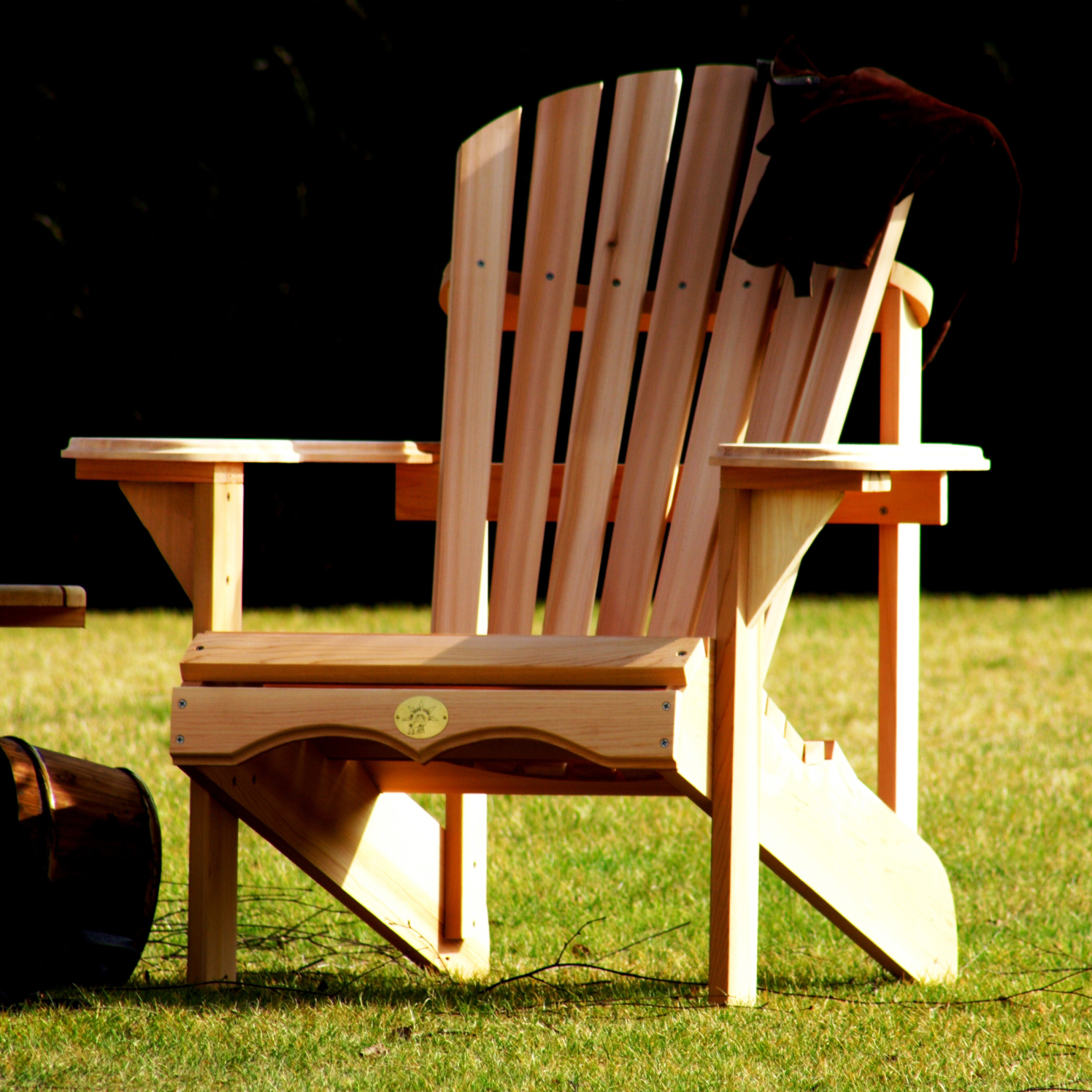 Enlarge Product Preview 3