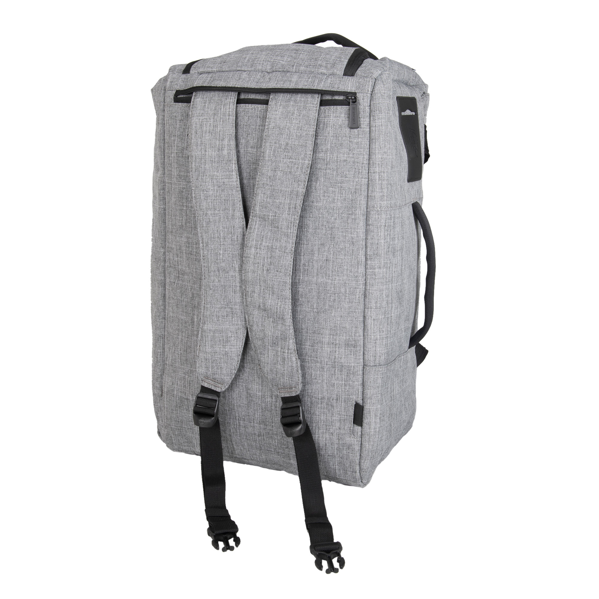 Enlarge Product Preview 8 Successfully Enriched by automation Job.