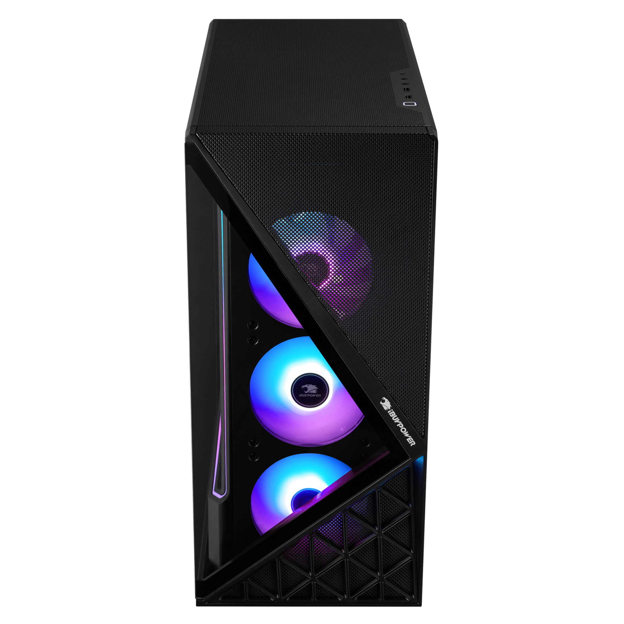 Enlarge Product Preview 4