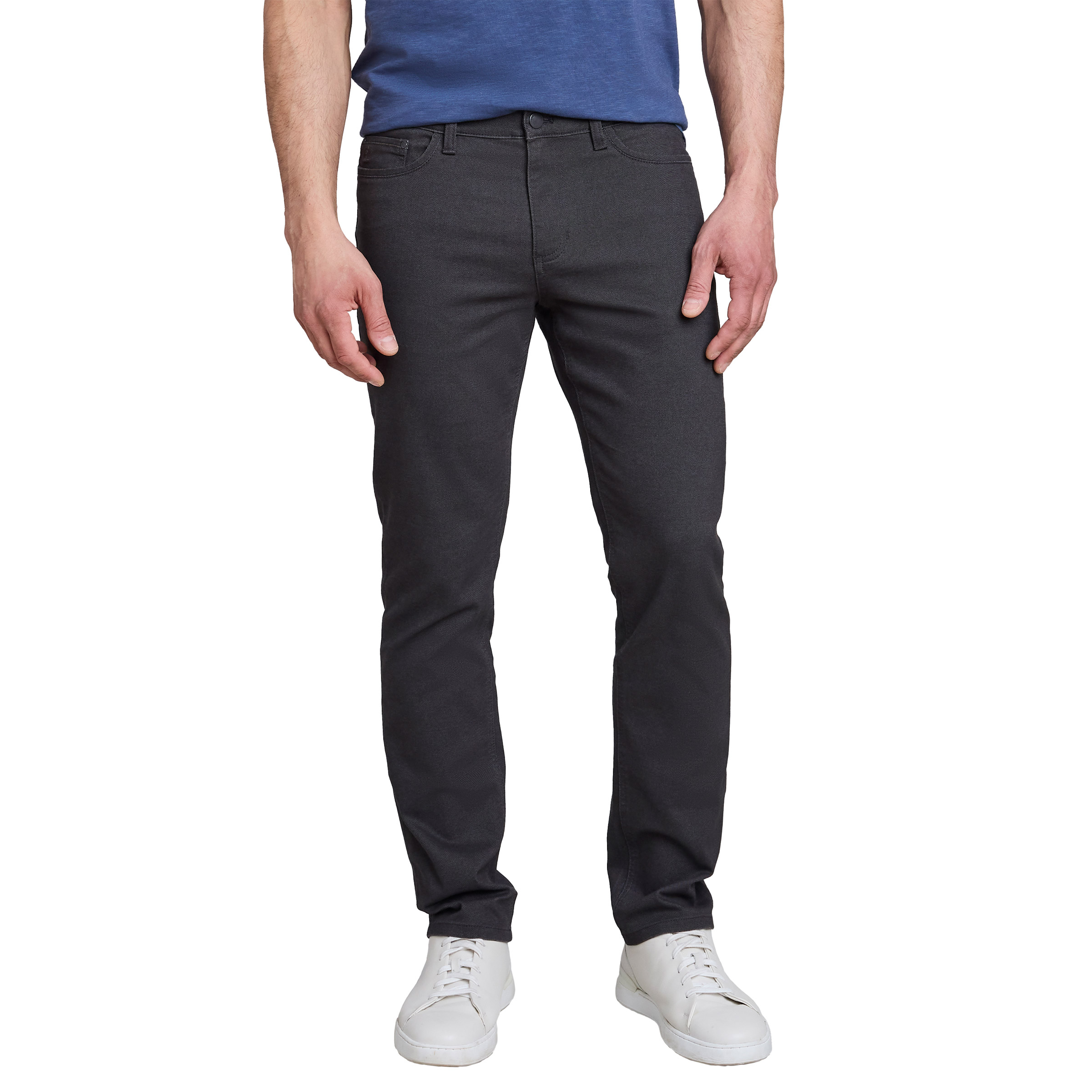 slim fit dress slacks Calvin Klein Dress Pants Men's 36