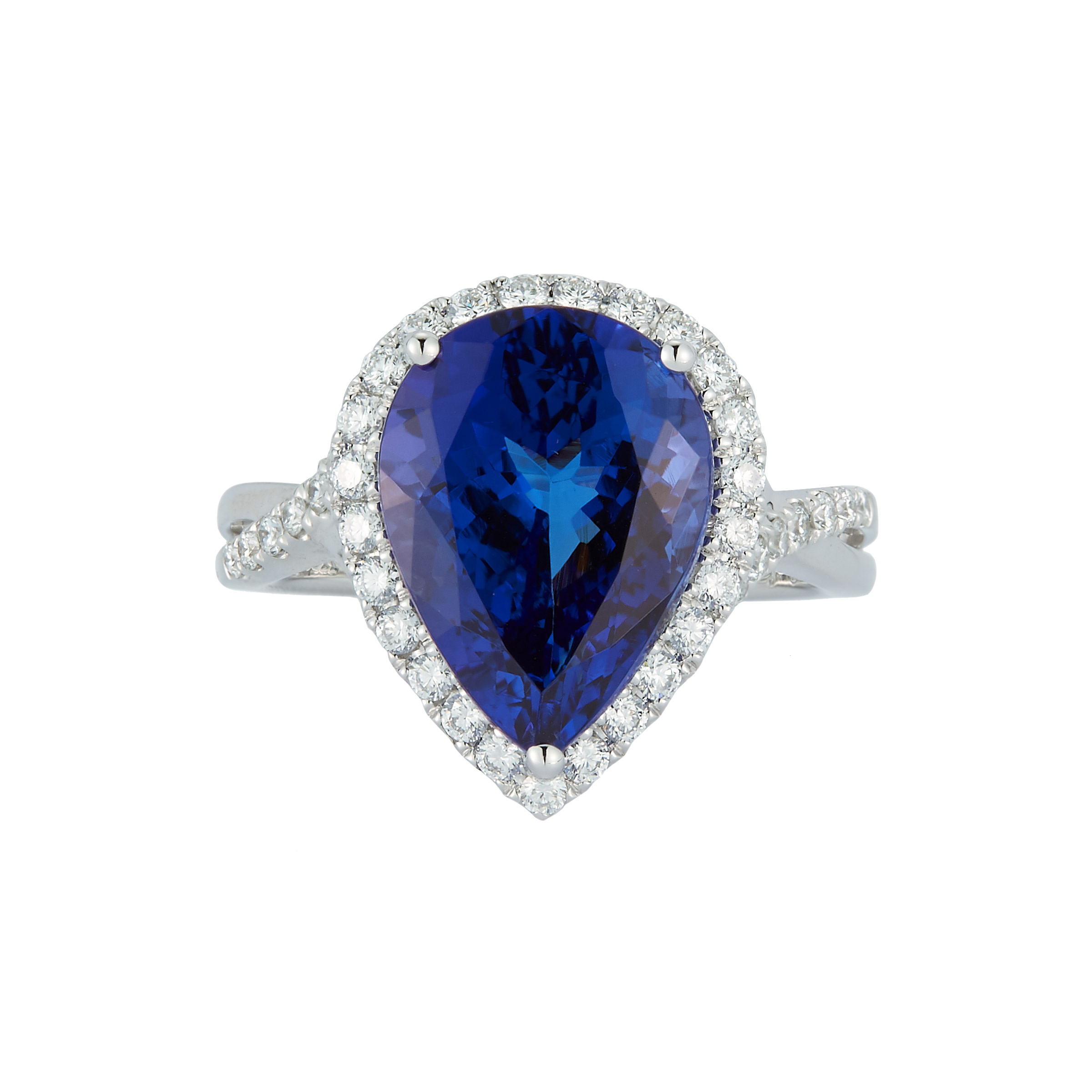 Enlarge Product Preview 3