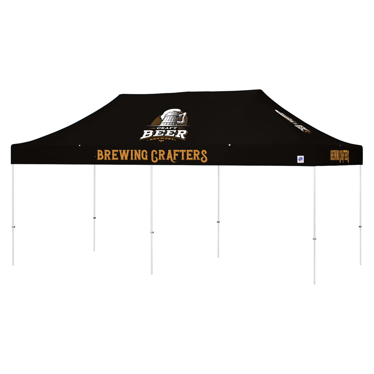 Enlarge Product Preview 2 Successfully Enriched by automation Job.