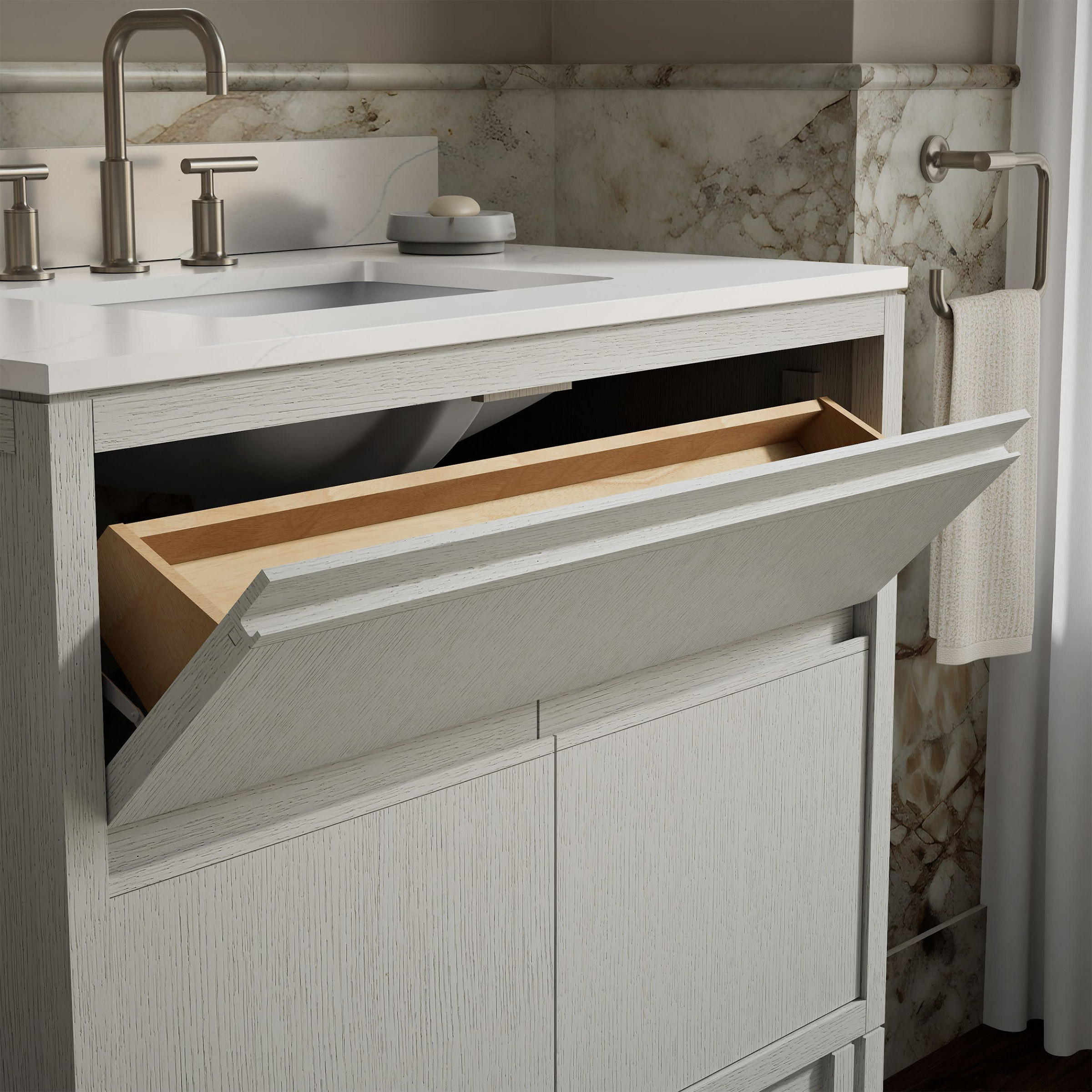 Enlarge Product Preview 5