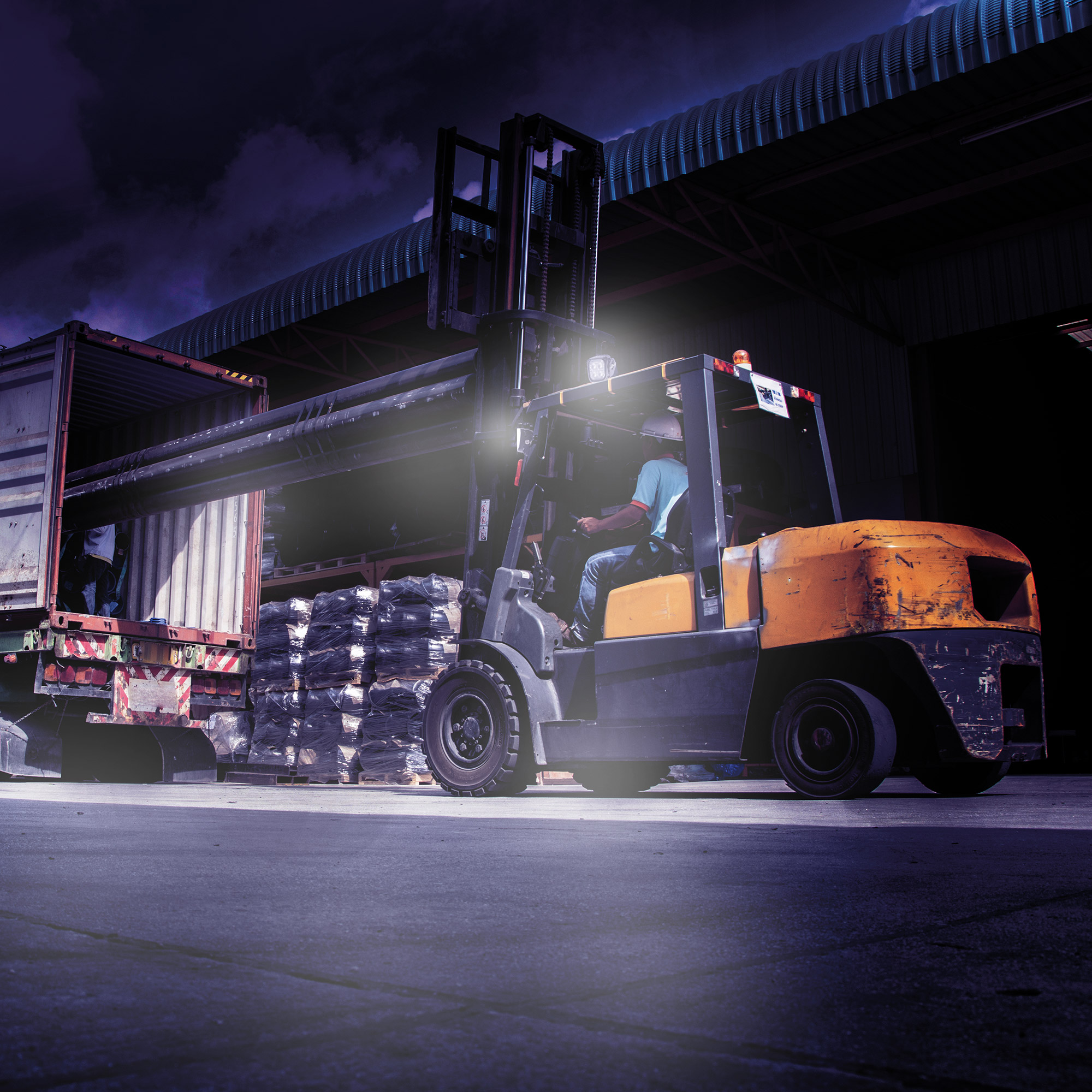 Enlarge Product Preview 5