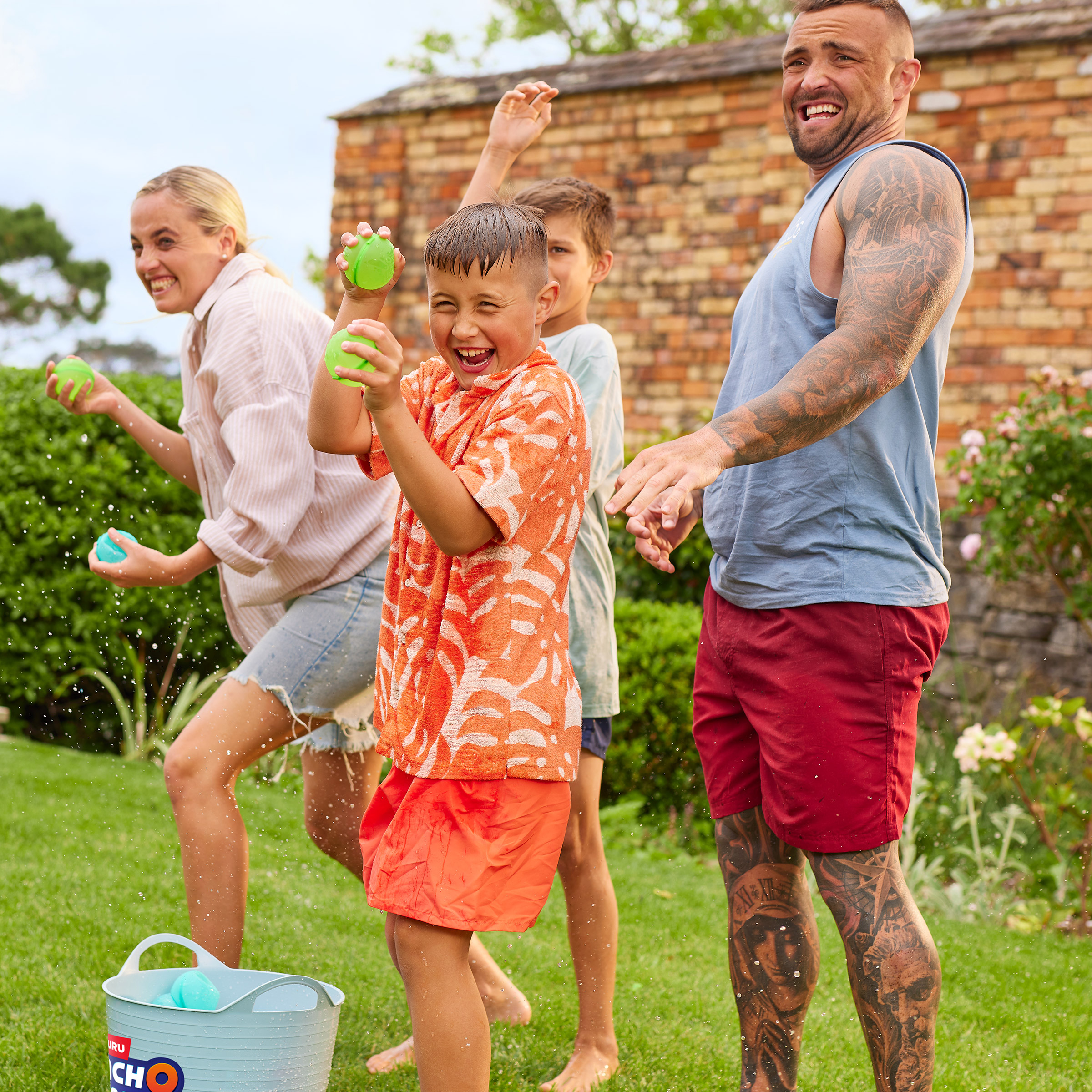 Enlarge Product Preview 4 Successfully Enriched by automation Job.