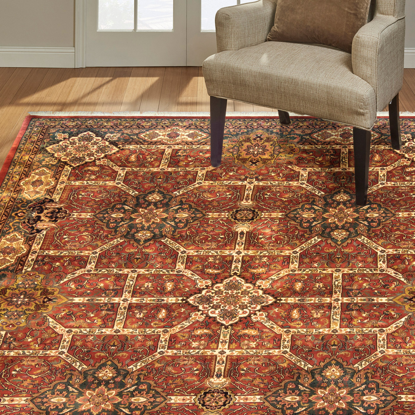 Enlarge Product Preview 3