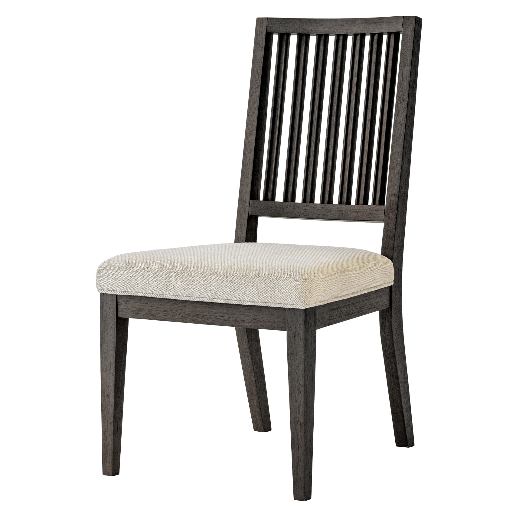 Enlarge Product Preview 9