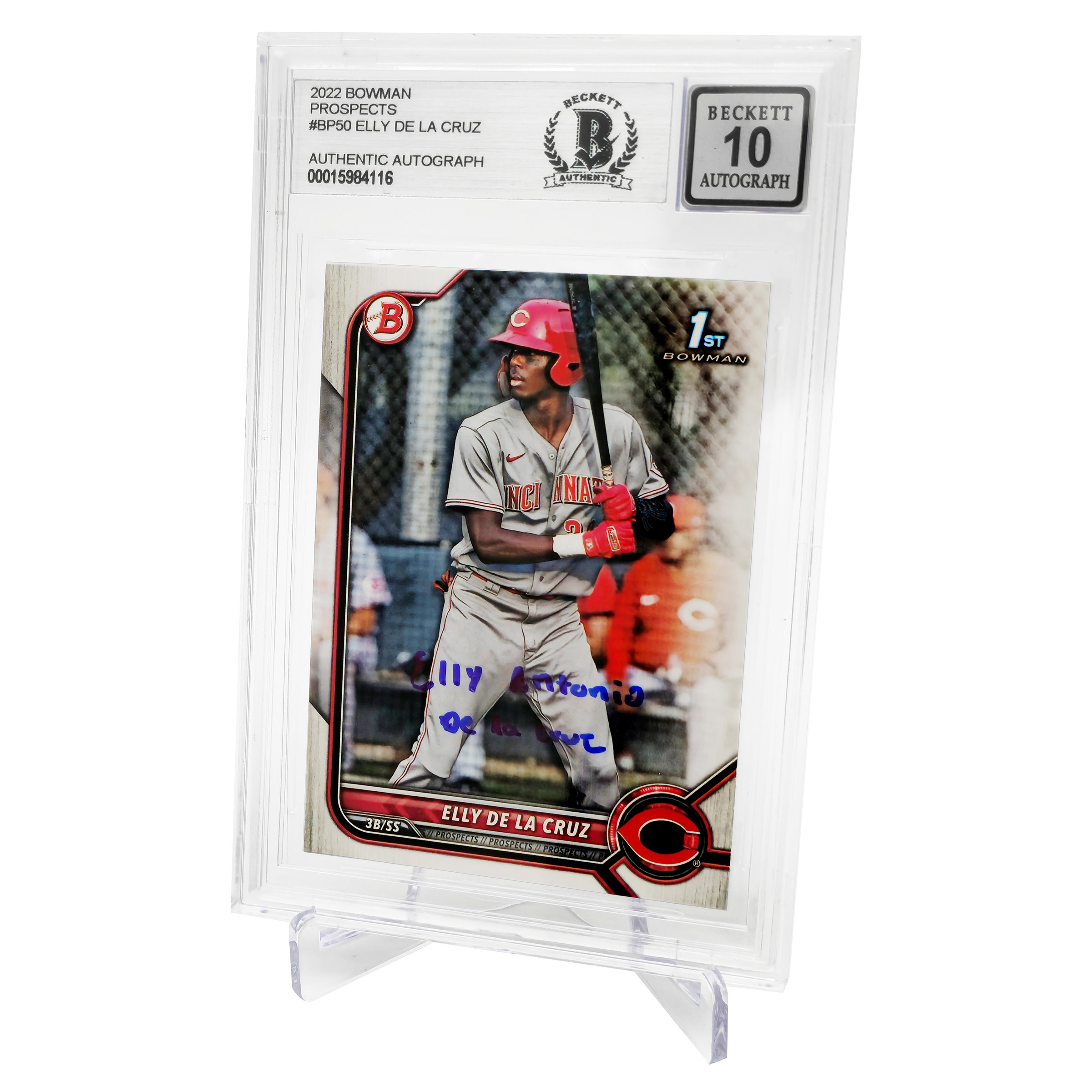 Enlarge Product Preview 2 Successfully Enriched by automation Job.