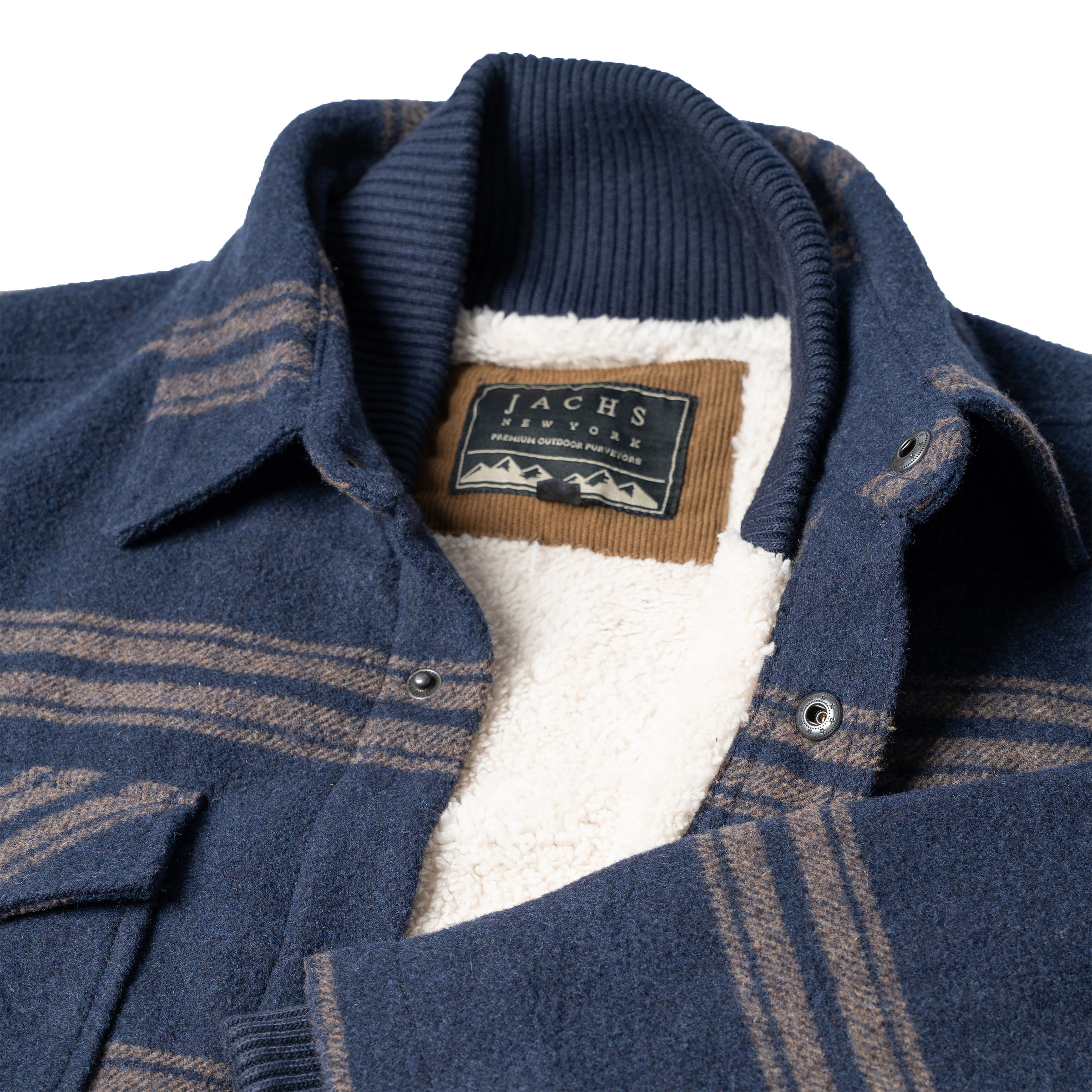 Enlarge Product Preview 11 Successfully Enriched by automation Job.