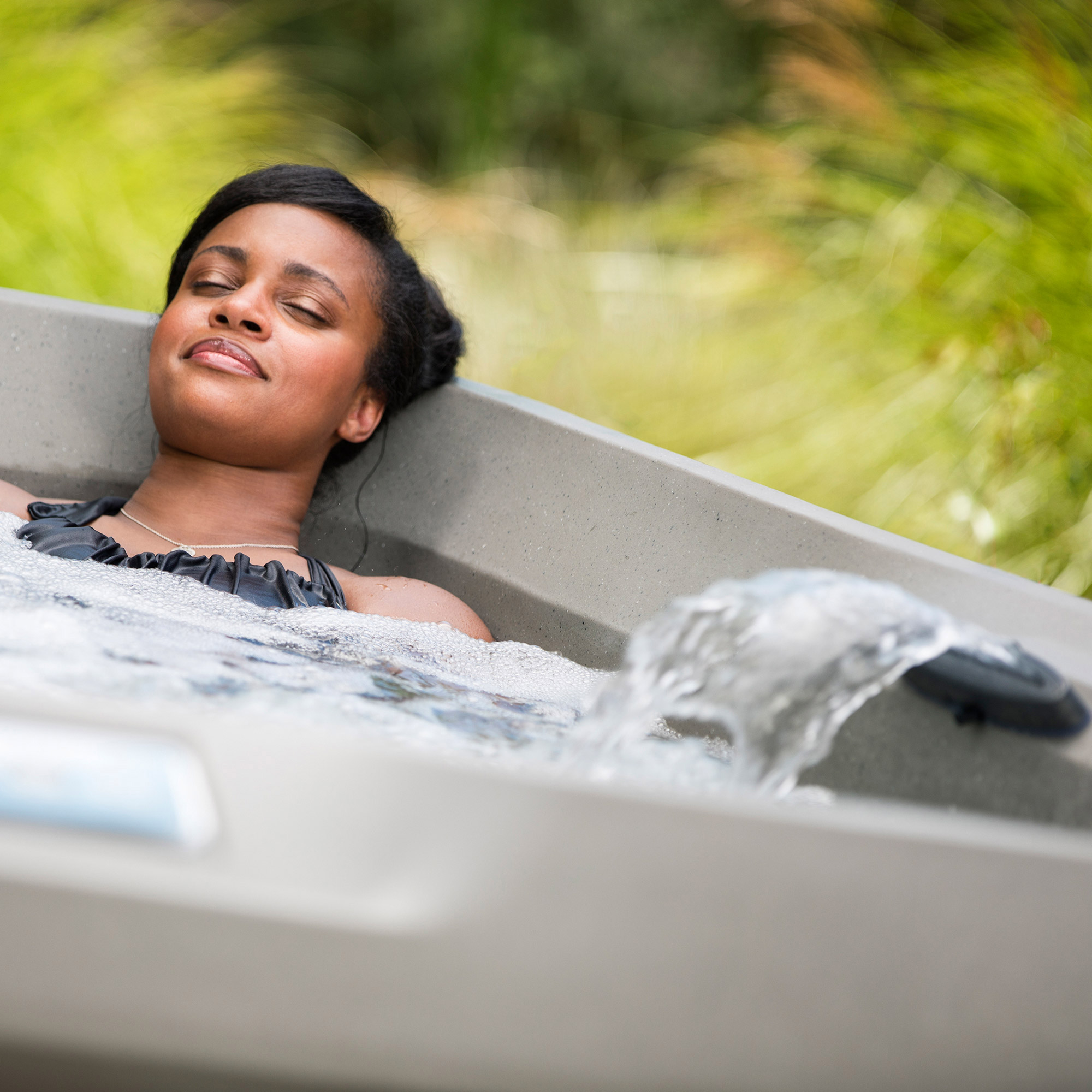 Enlarge Product Preview 7 Successfully Enriched by automation Job.