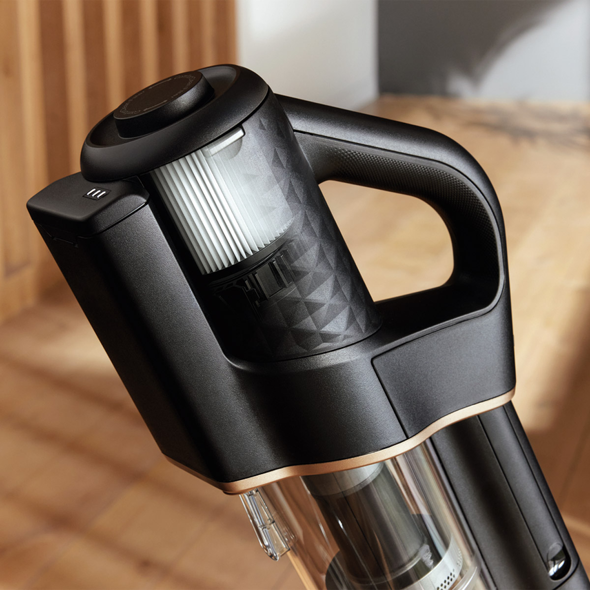Enlarge Product Preview 5