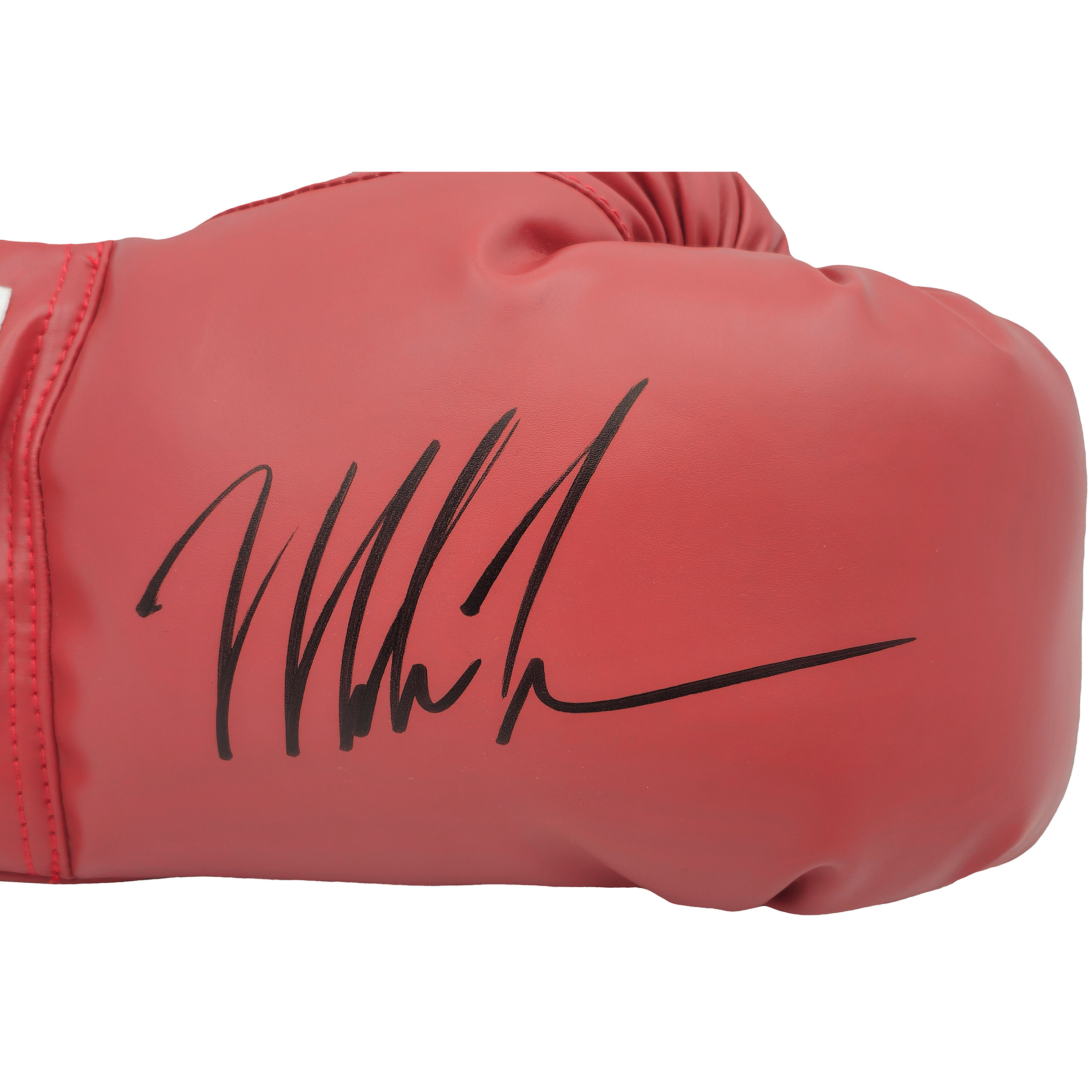 Enlarge Product Preview 3 Successfully Enriched by automation Job.