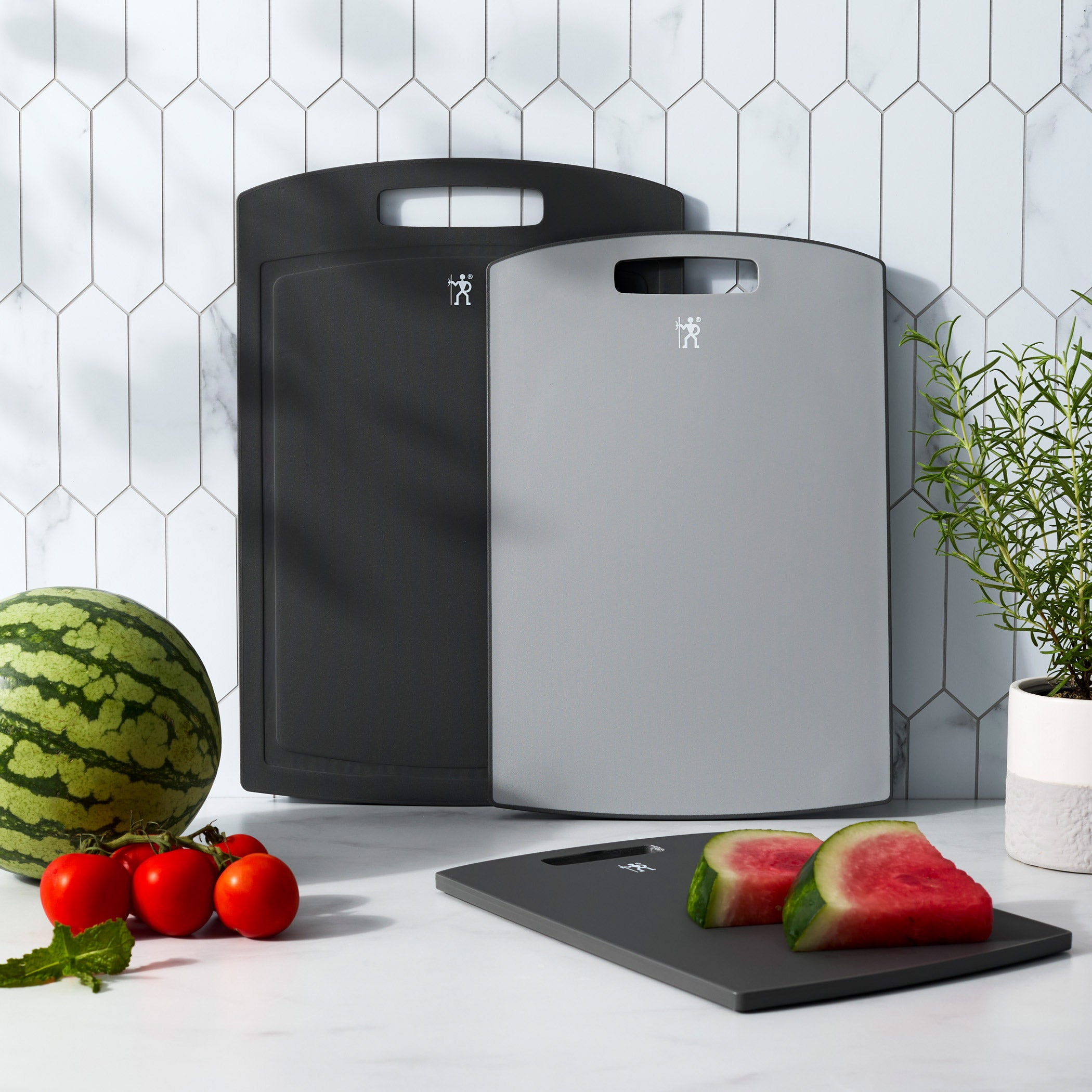 Henckels 3-piece Cutting Boards | Costco