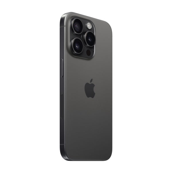 iPhone 15 Pro with AppleCare+ (Unlocked, 256GB, Black iPhone 15 Pro with AppleCare+ (Unlocked, 256GB, Black