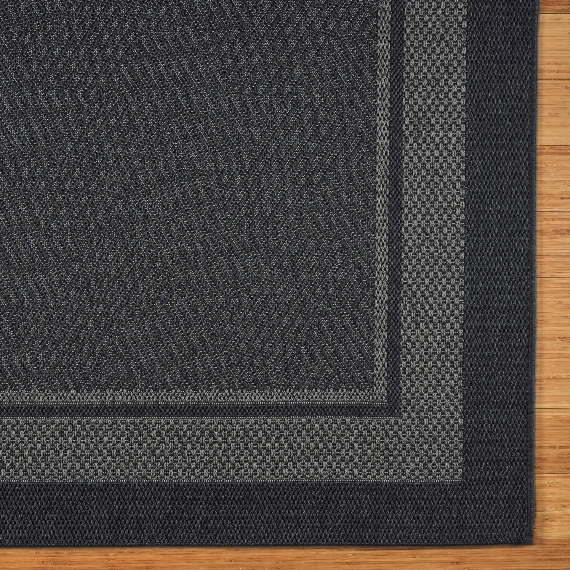 Enlarge Product Preview 3 Successfully Enriched by automation Job.