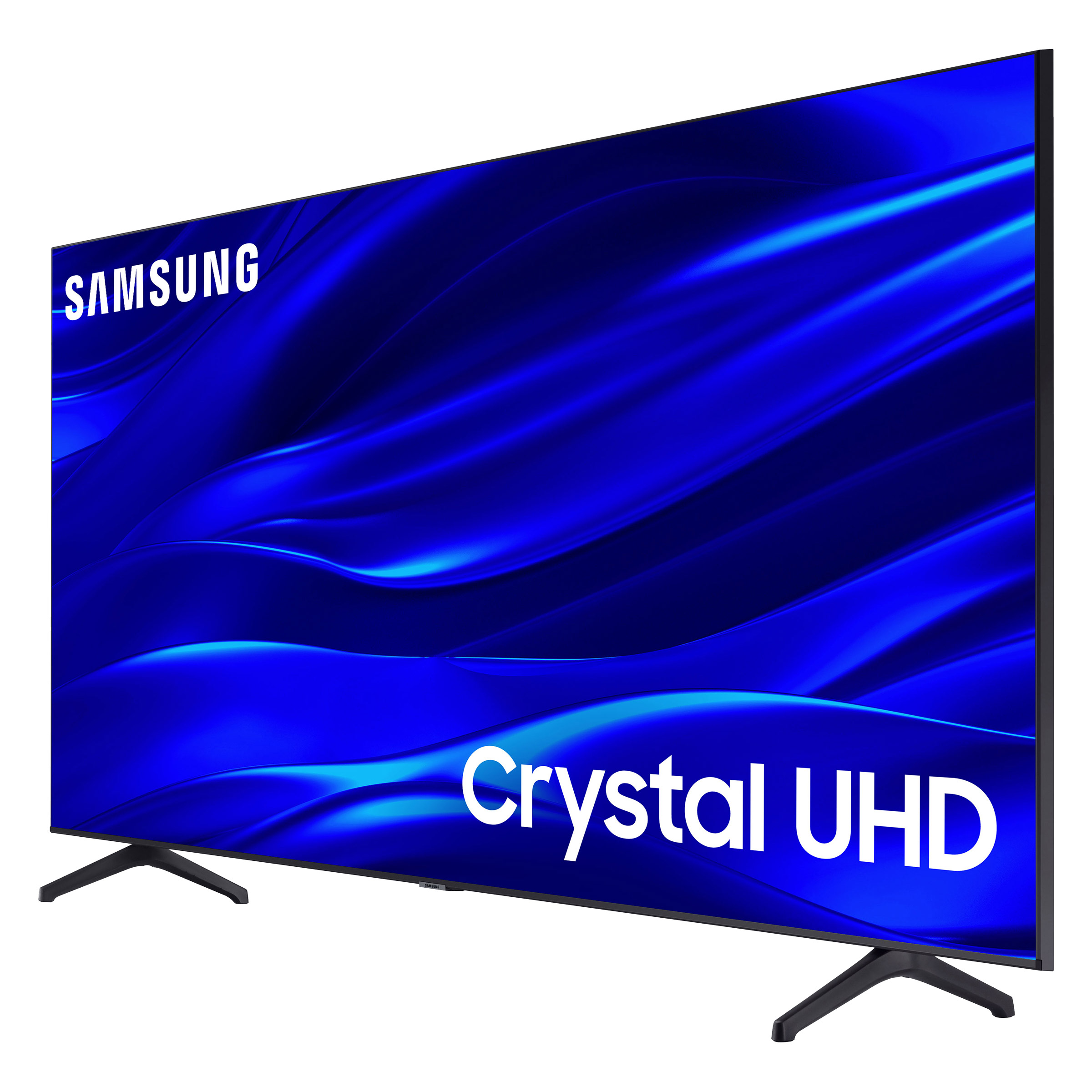 Enlarge Product Preview 6