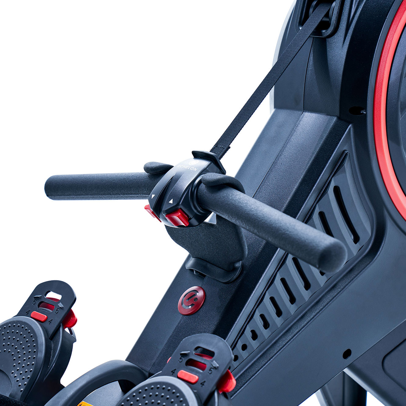 Enlarge Product Preview 10 Successfully Enriched by automation Job.