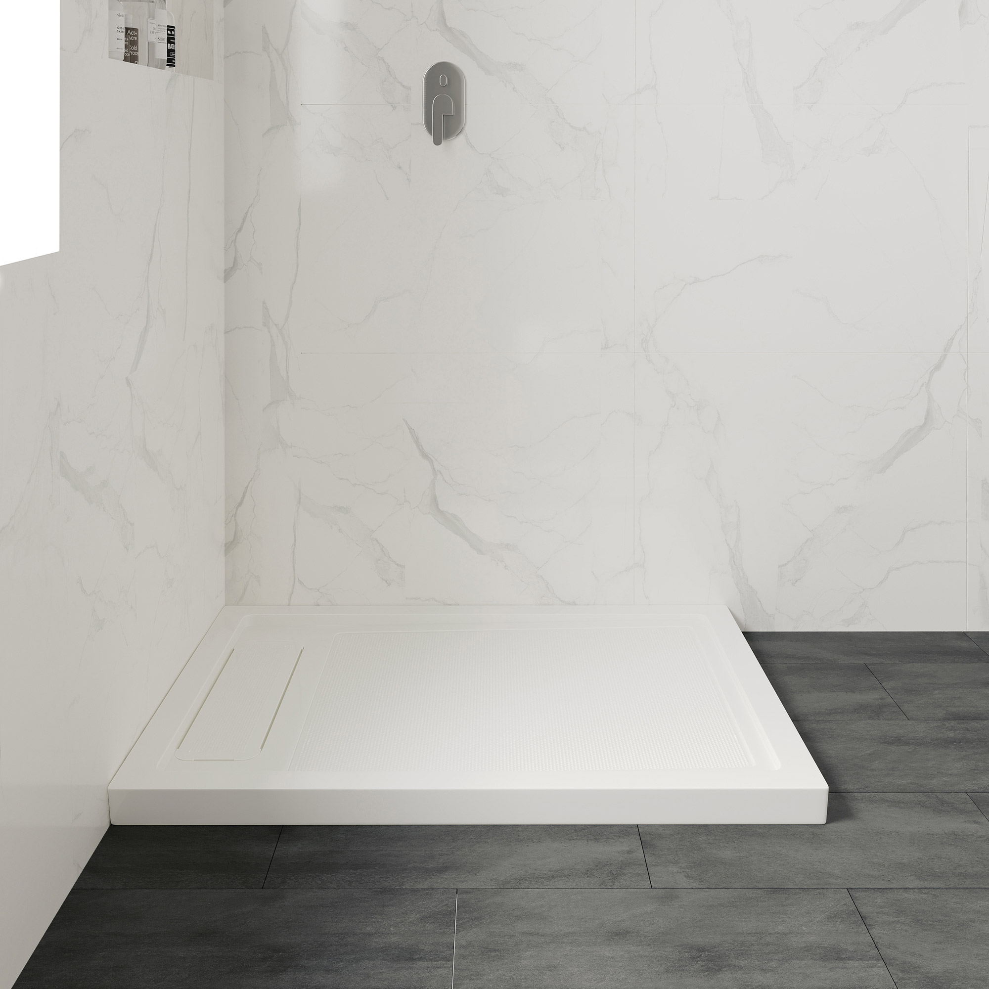 Enlarge Product Preview 7
