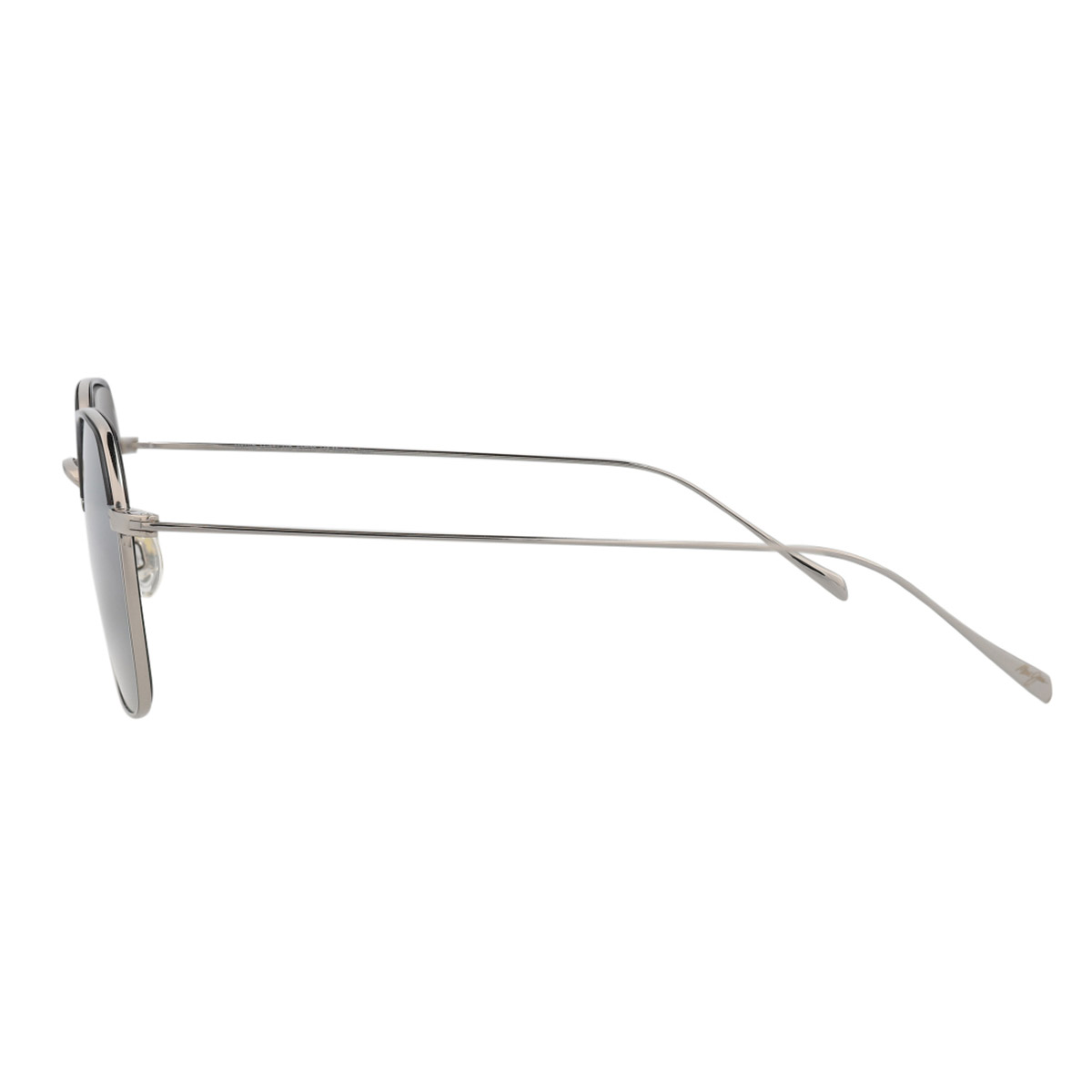 Maui Jim Moon Doggy 874-11B Polarized Sunglasses | Costco