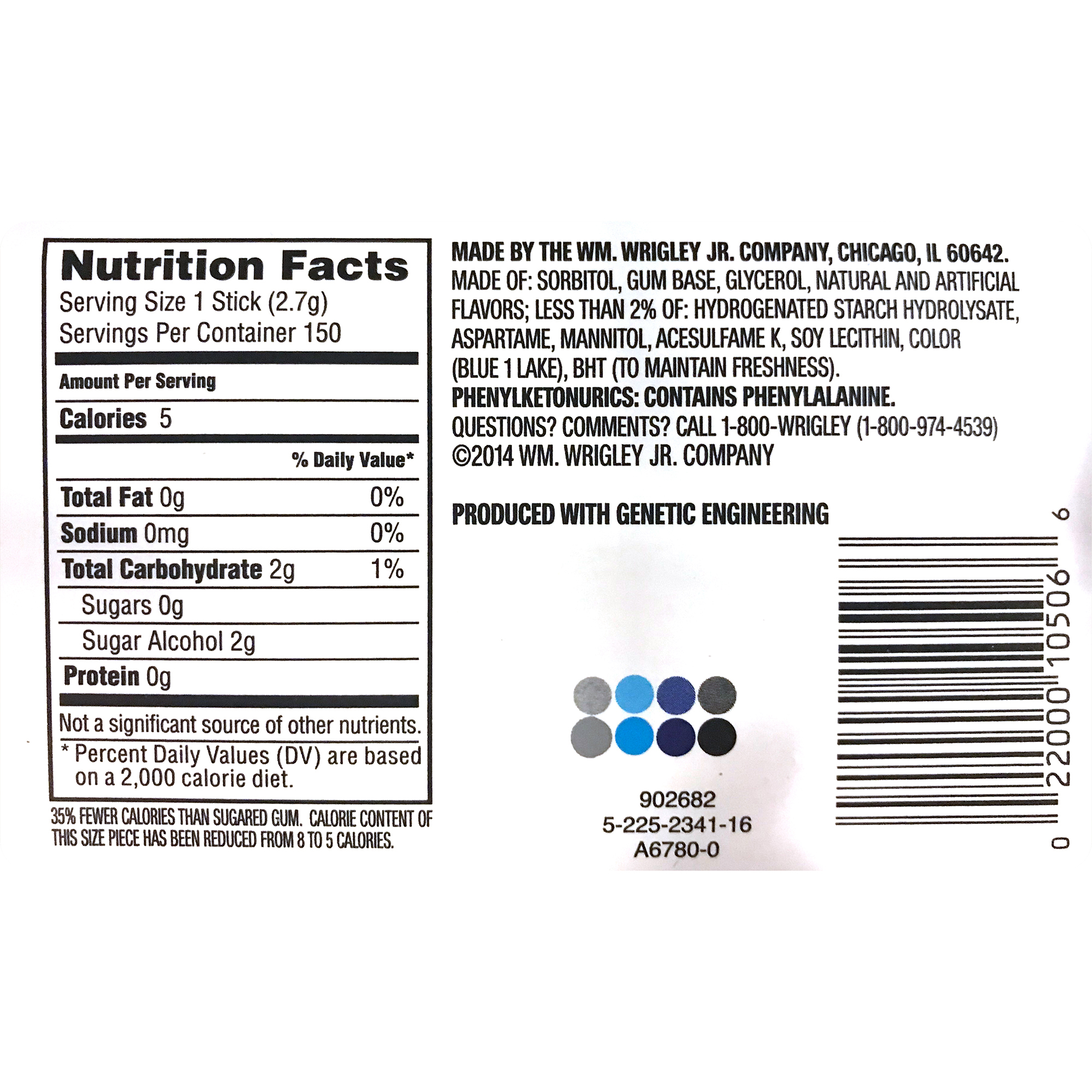 Enlarge Product Preview 2