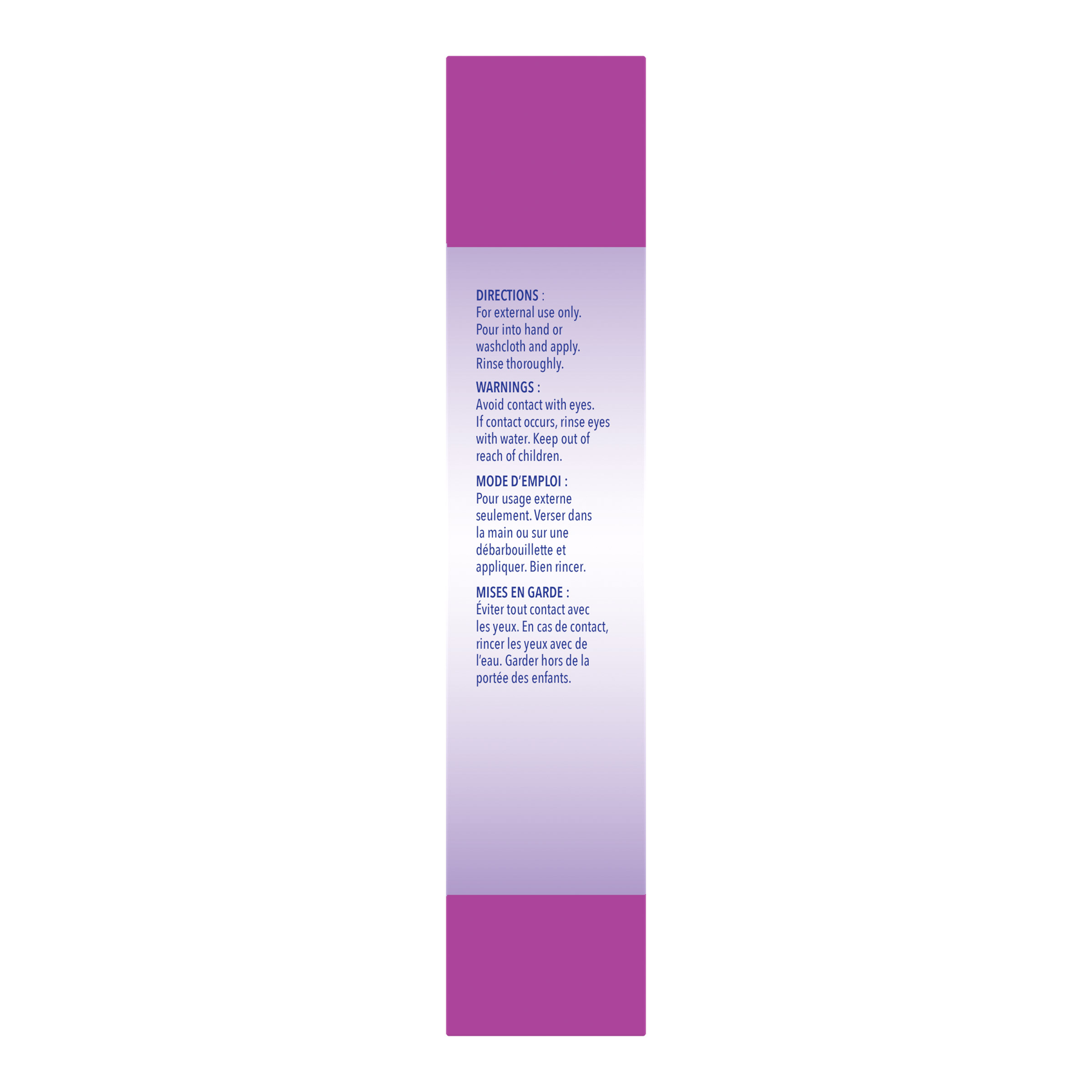 Enlarge Product Preview 5