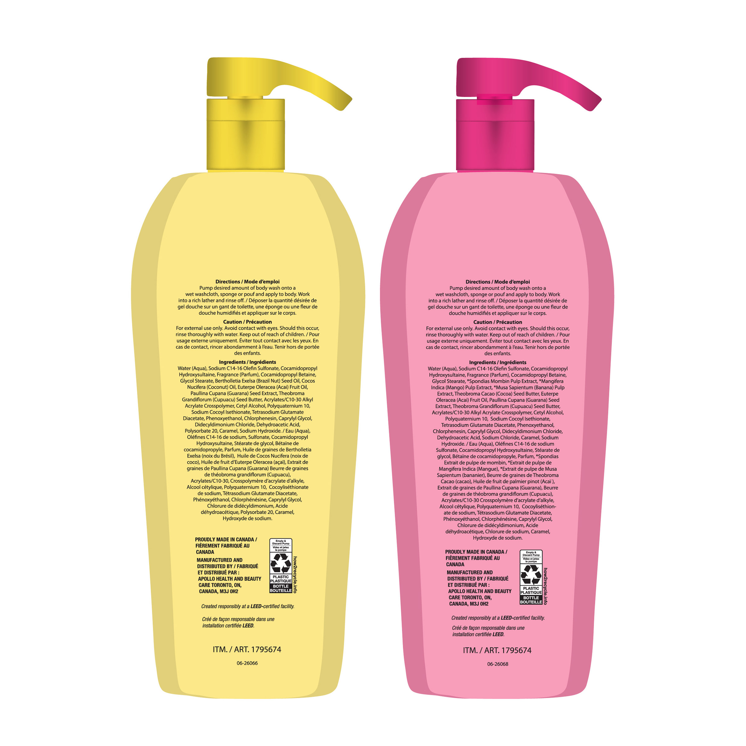 Enlarge Product Preview 4