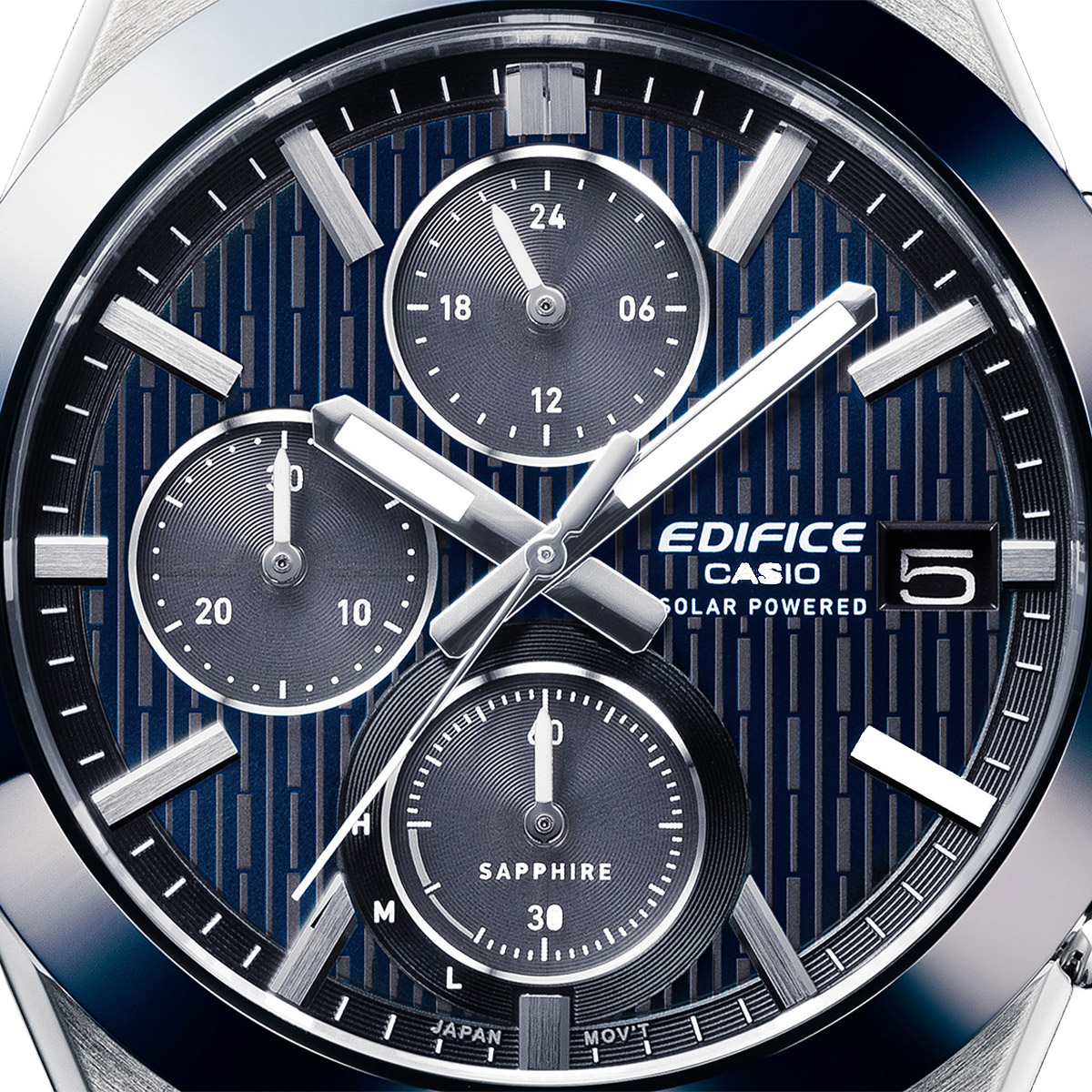 Enlarge Product Preview 6