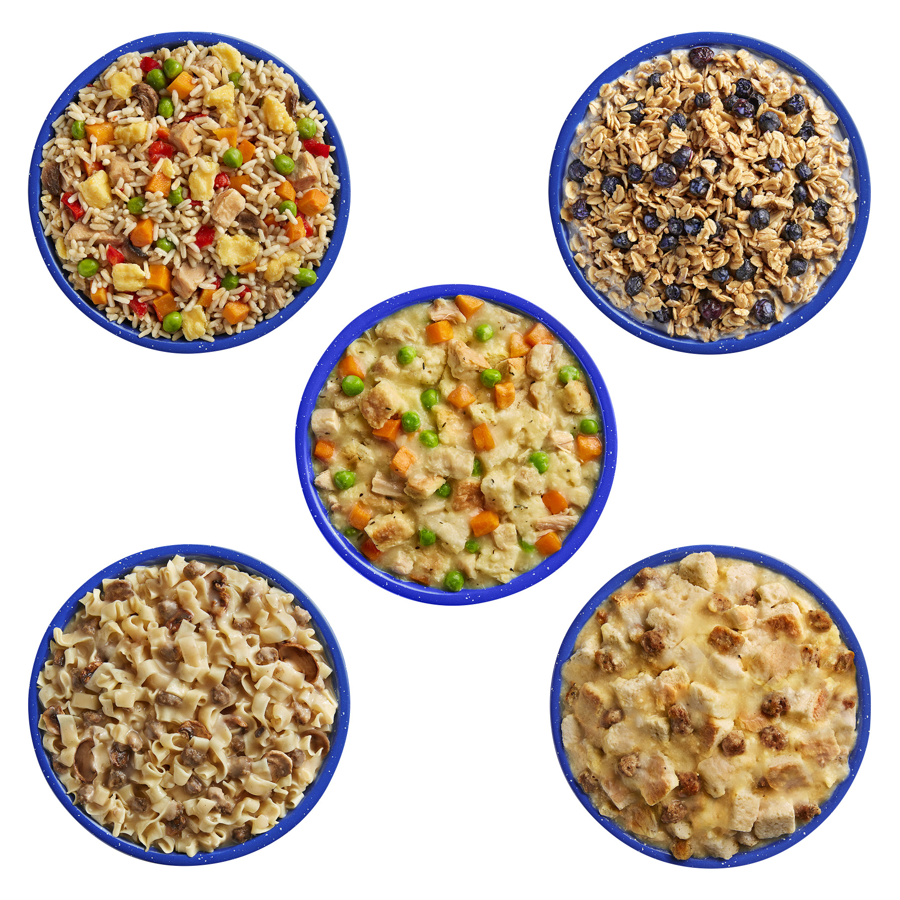 Enlarge Product Preview 3