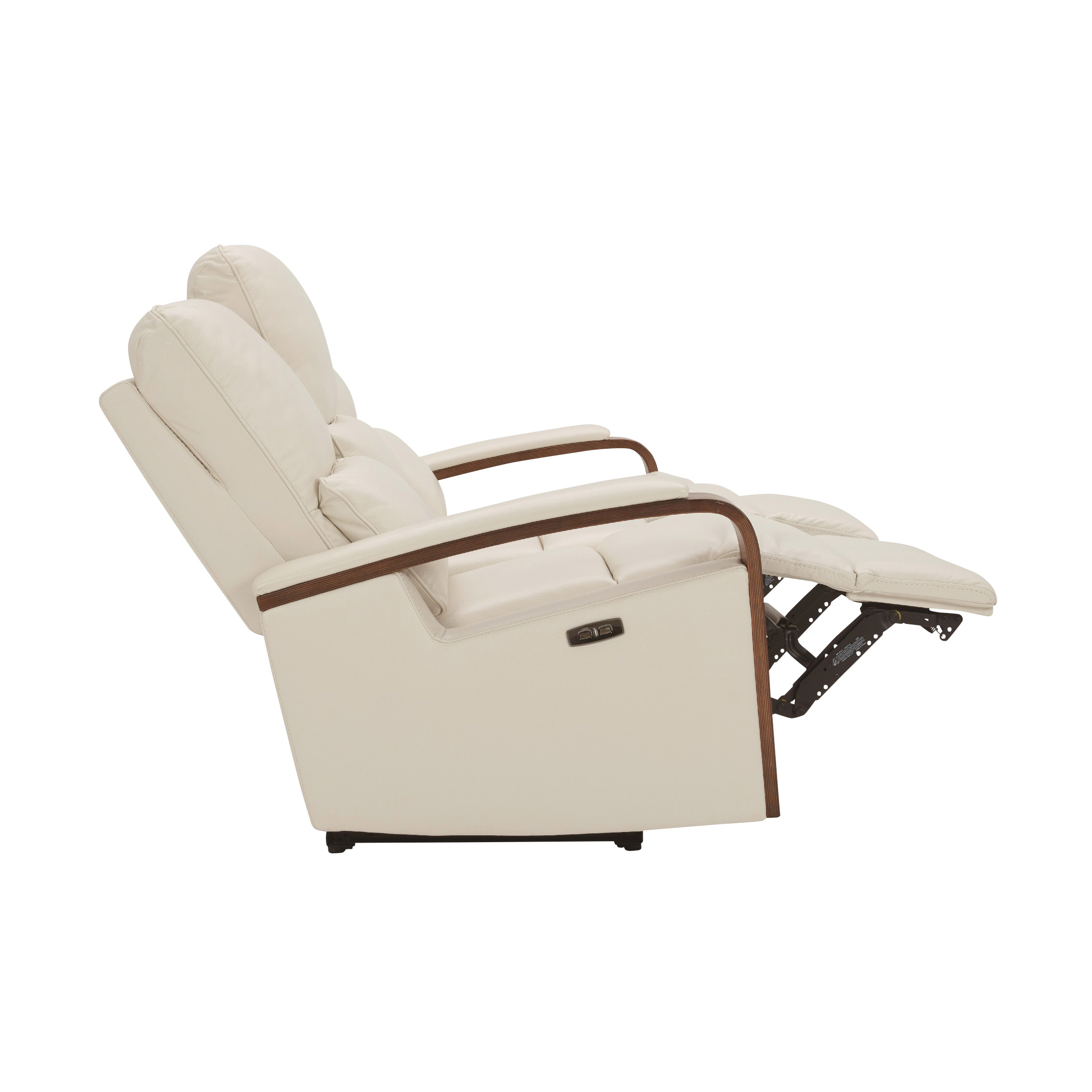 Enlarge Product Preview 4