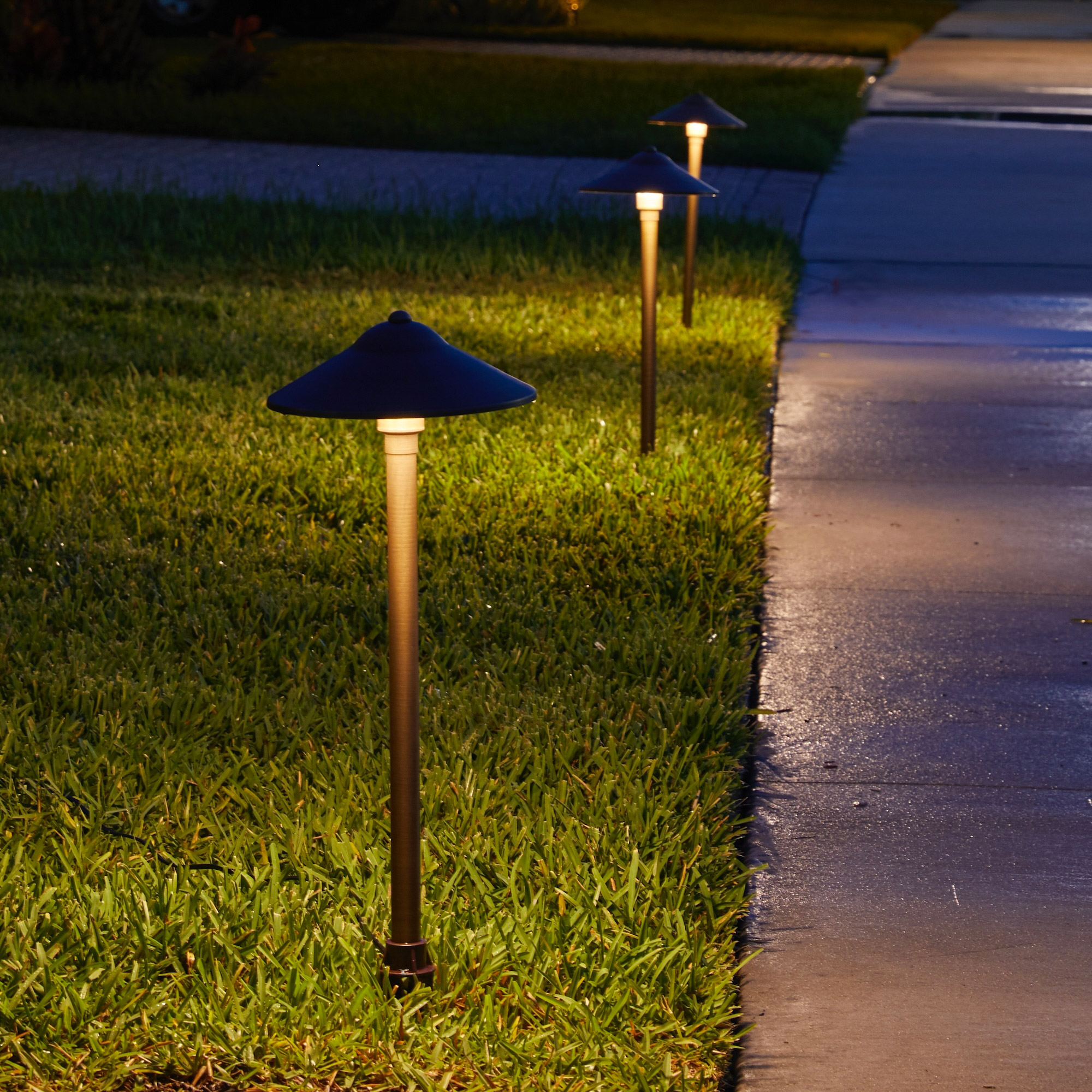 Enlarge Product Preview 3 Successfully Enriched by automation Job.