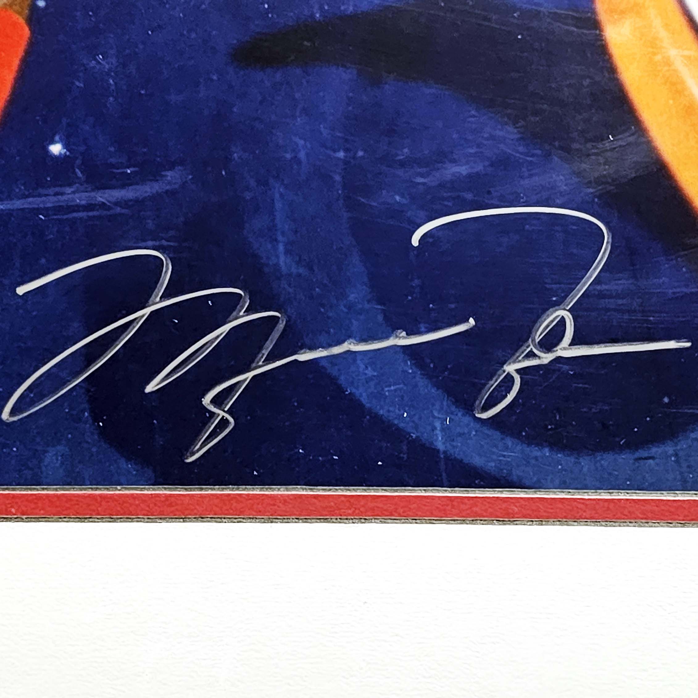 Enlarge Product Preview 2